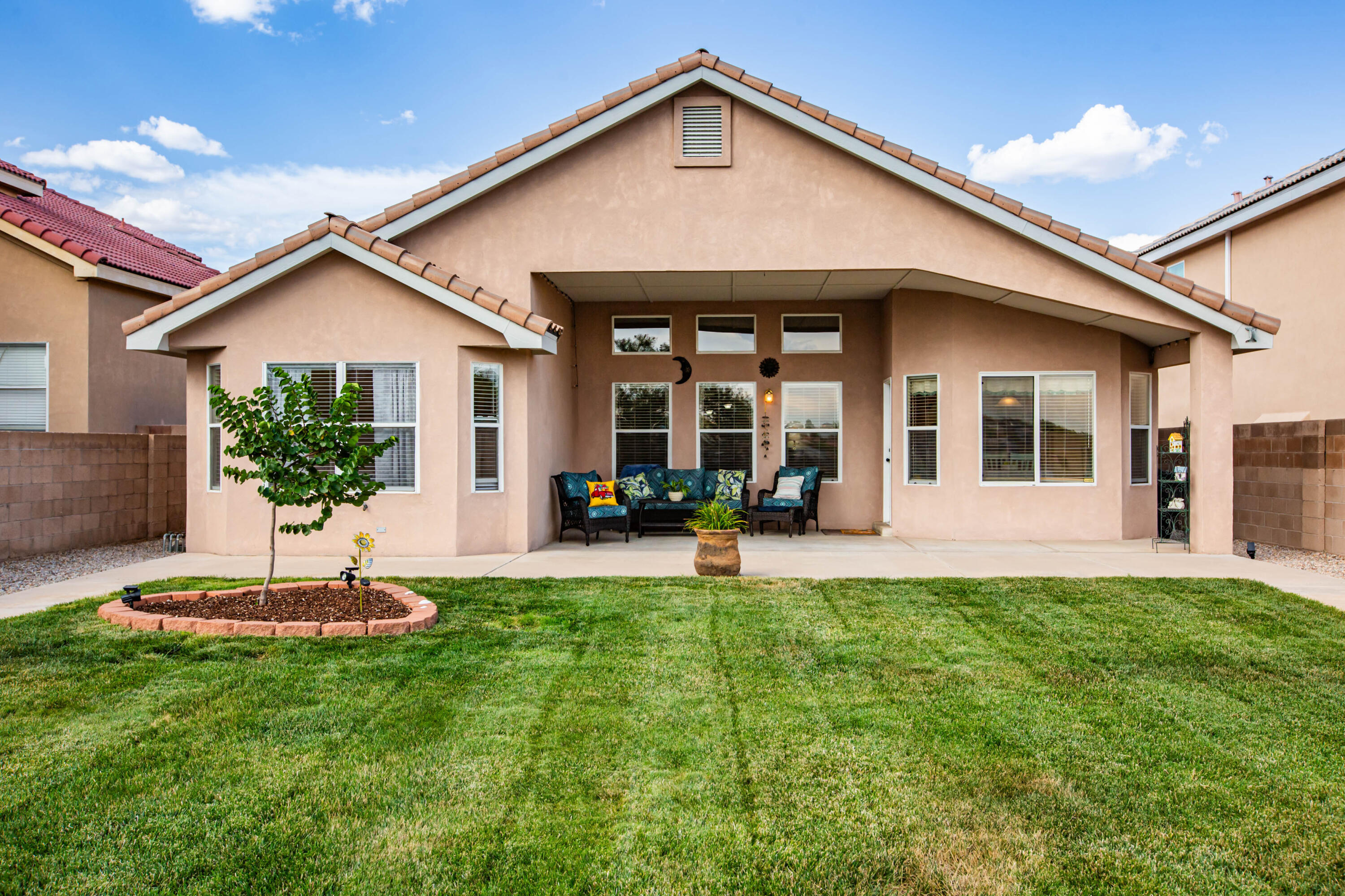 Photo 6 — 4308 Ridgerunner Road NW
