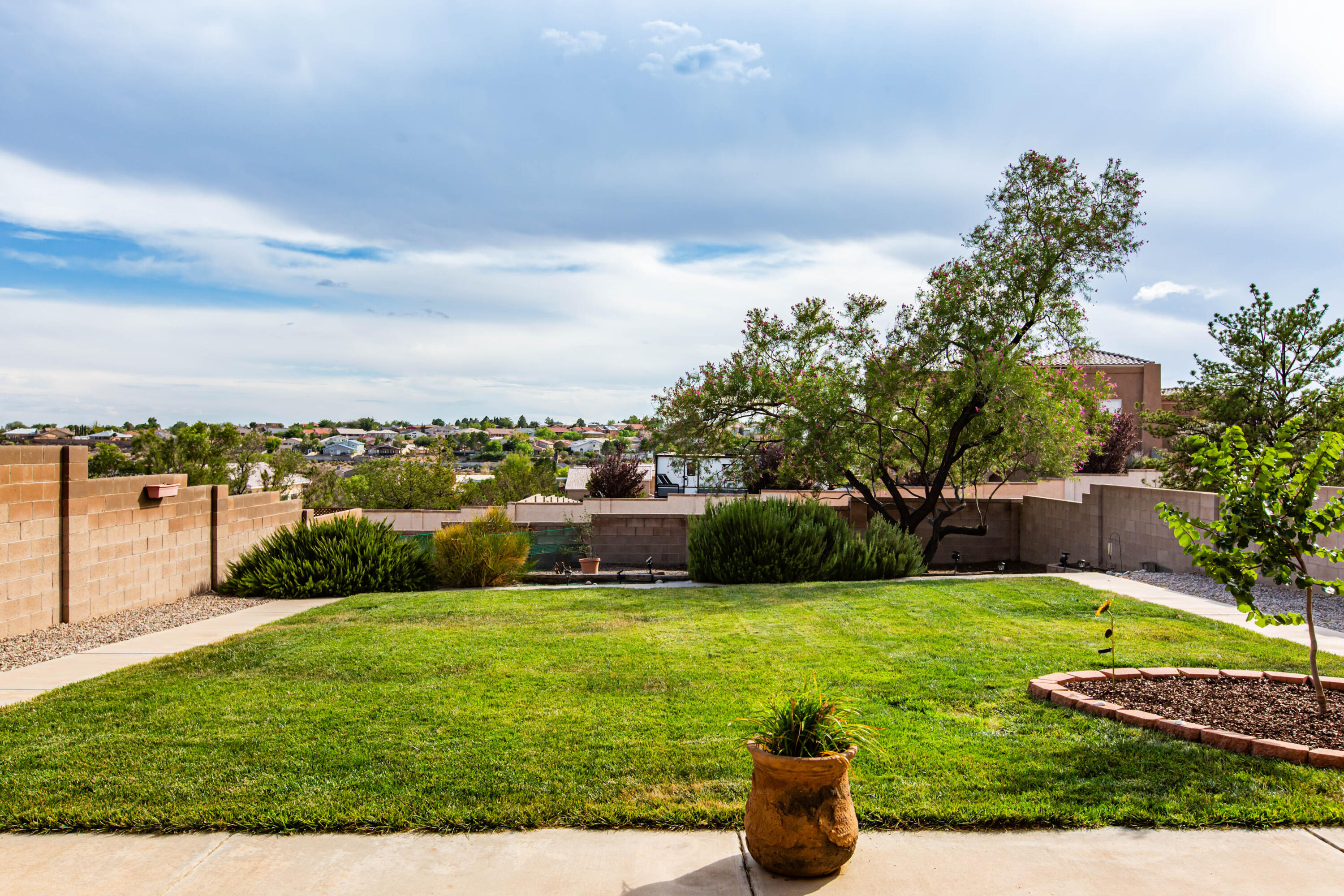 Photo 5 — 4308 Ridgerunner Road NW