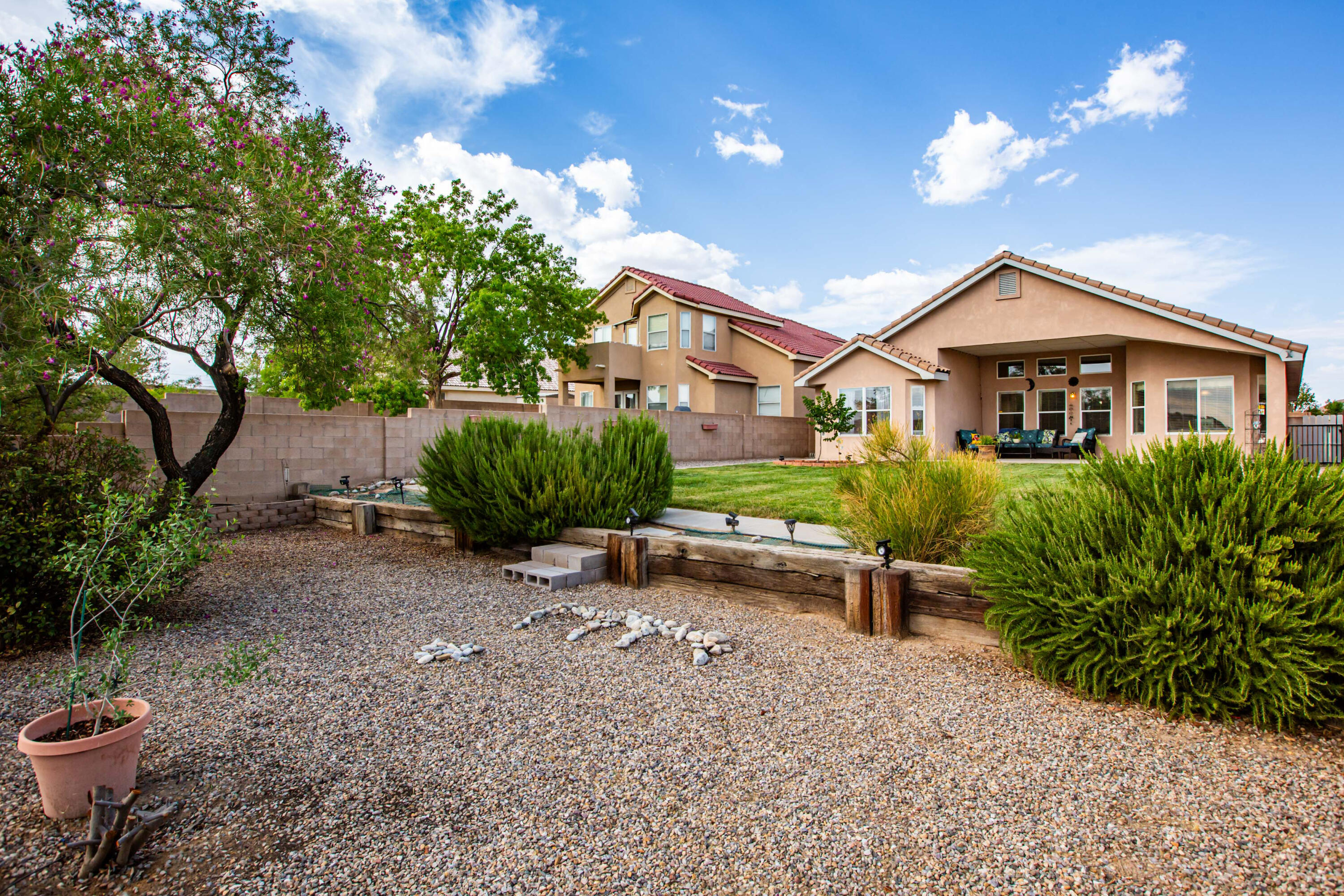 Photo 3 — 4308 Ridgerunner Road NW