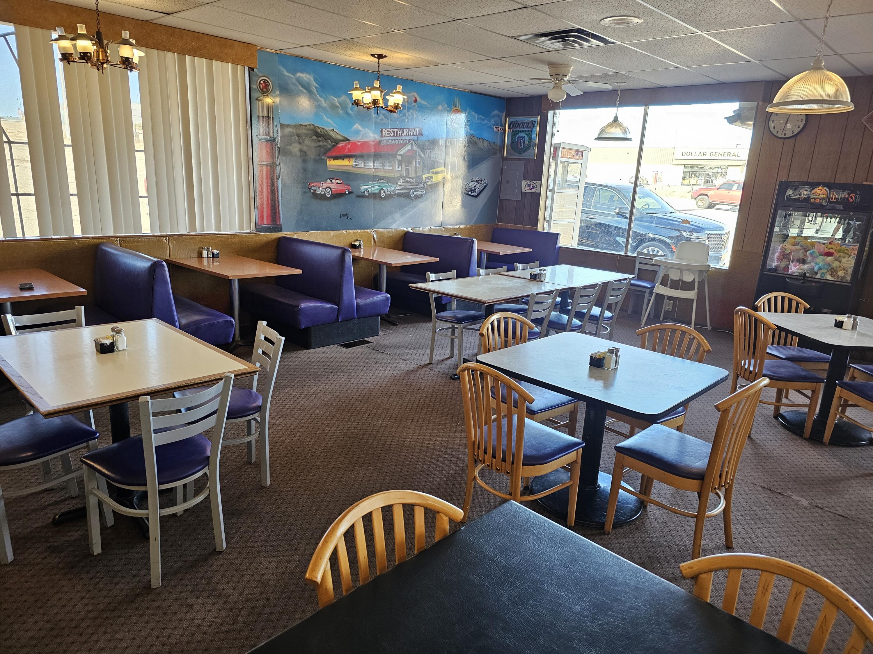 Photo 13 — 1124 Historic Drive