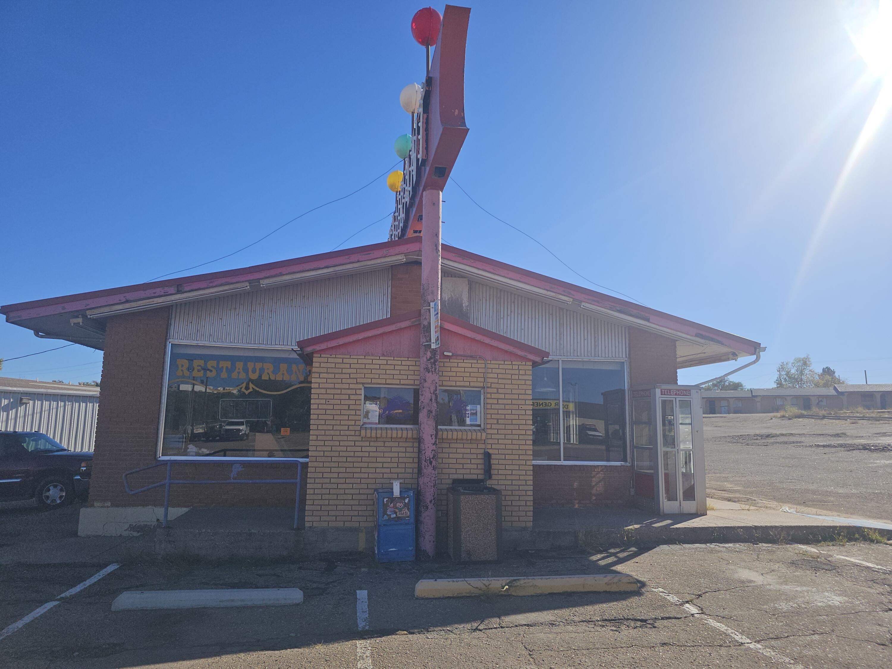 Photo 18 — 1124 Historic Drive