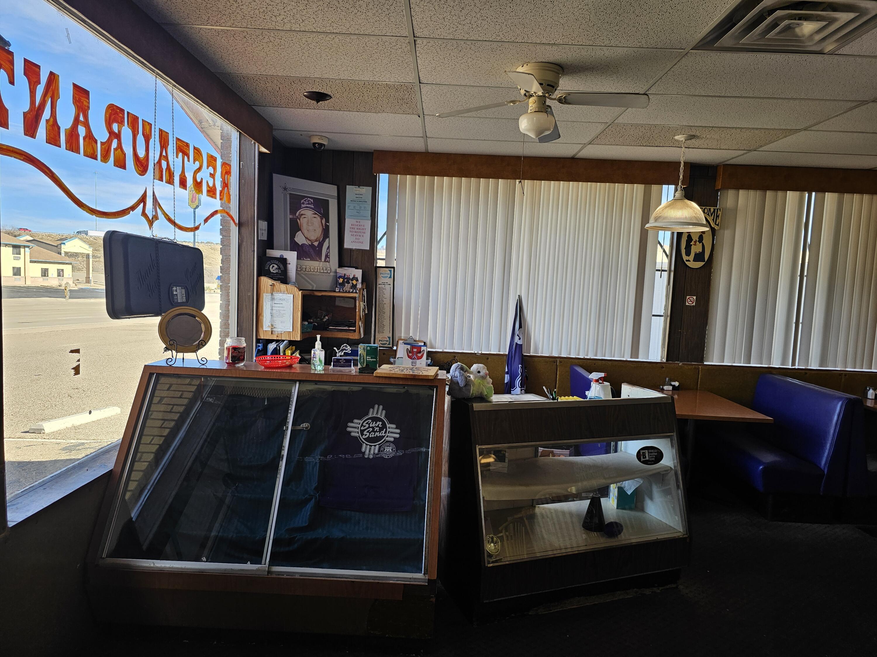 Photo 15 — 1124 Historic Drive