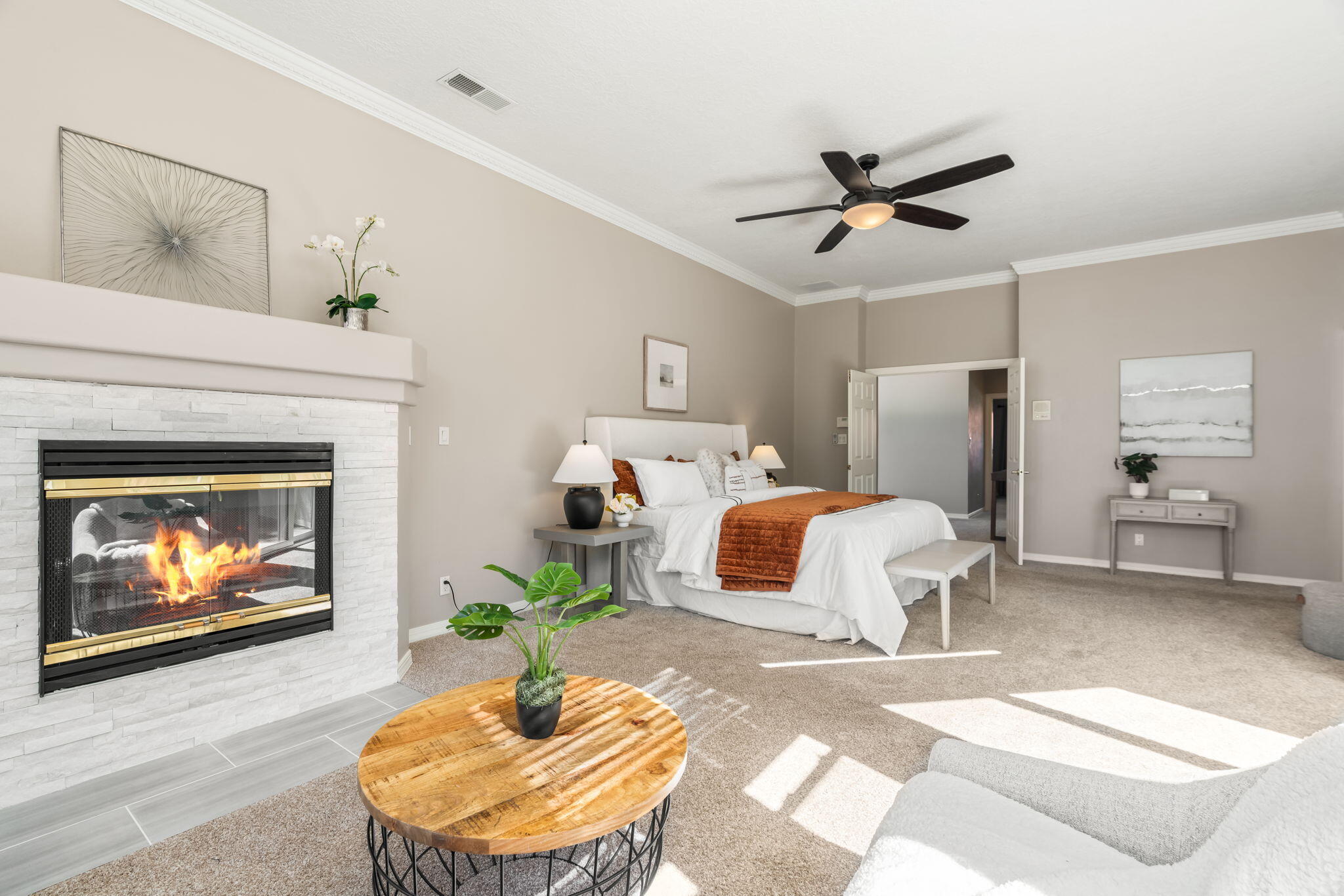 Photo 19 — 11408 Fairington Way NE