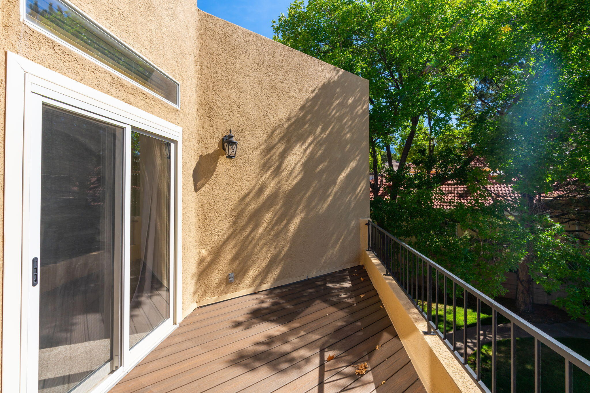 Photo 15 — 11408 Fairington Way NE