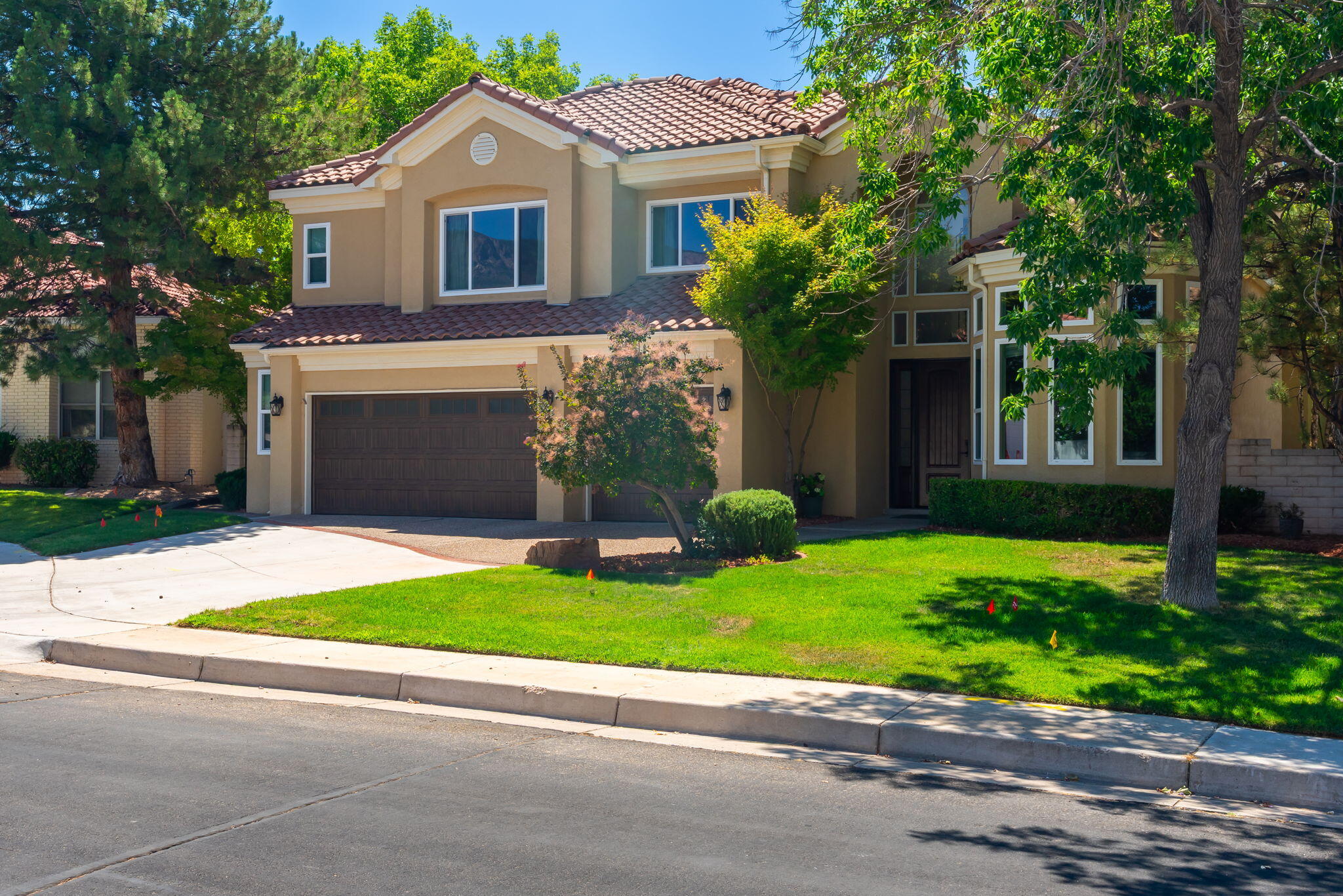 Photo 4 — 11408 Fairington Way NE