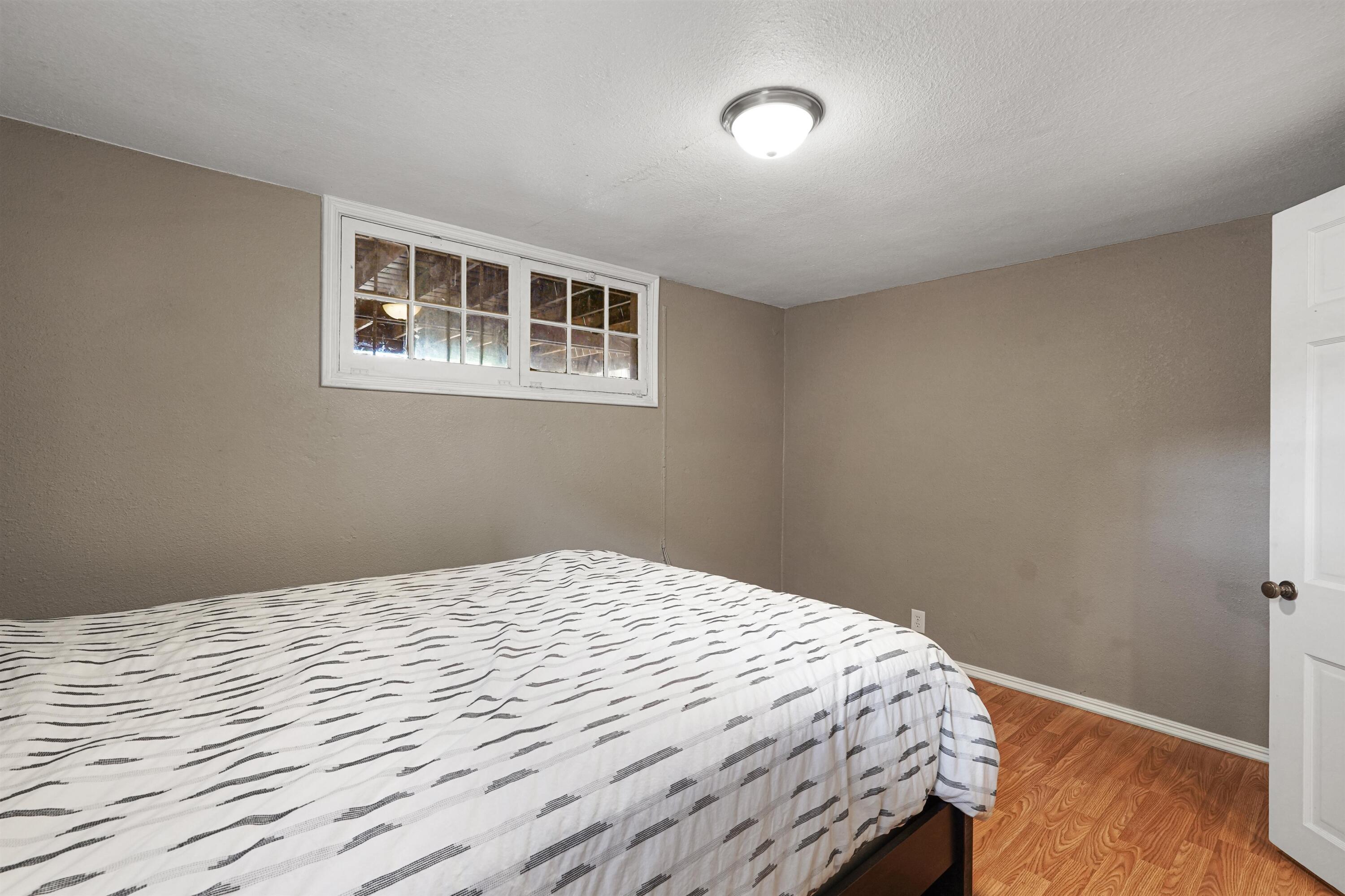 Photo 17 — 313 Carlisle Boulevard SE