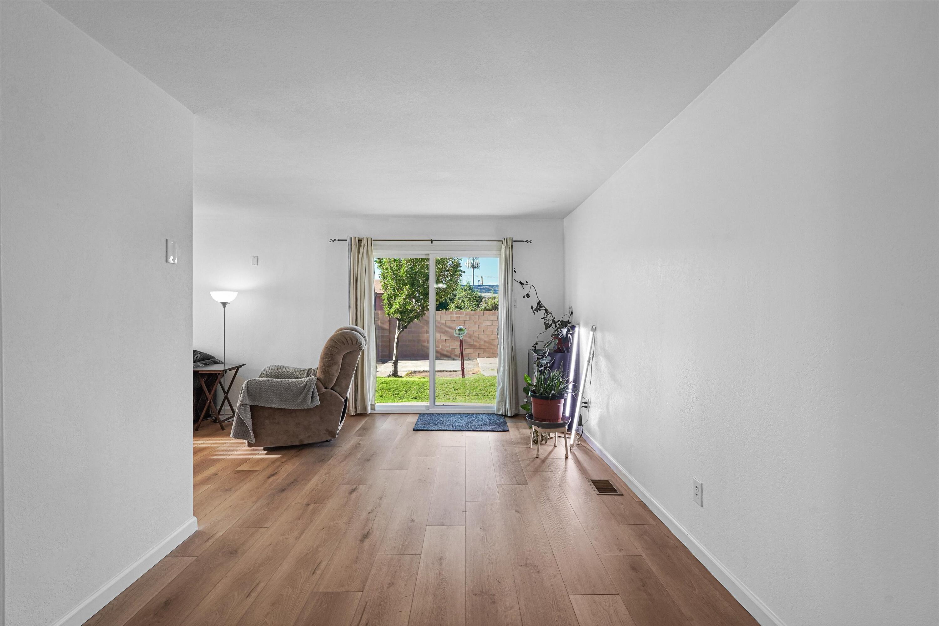 Photo 20 — 1612 Towner Avenue NW