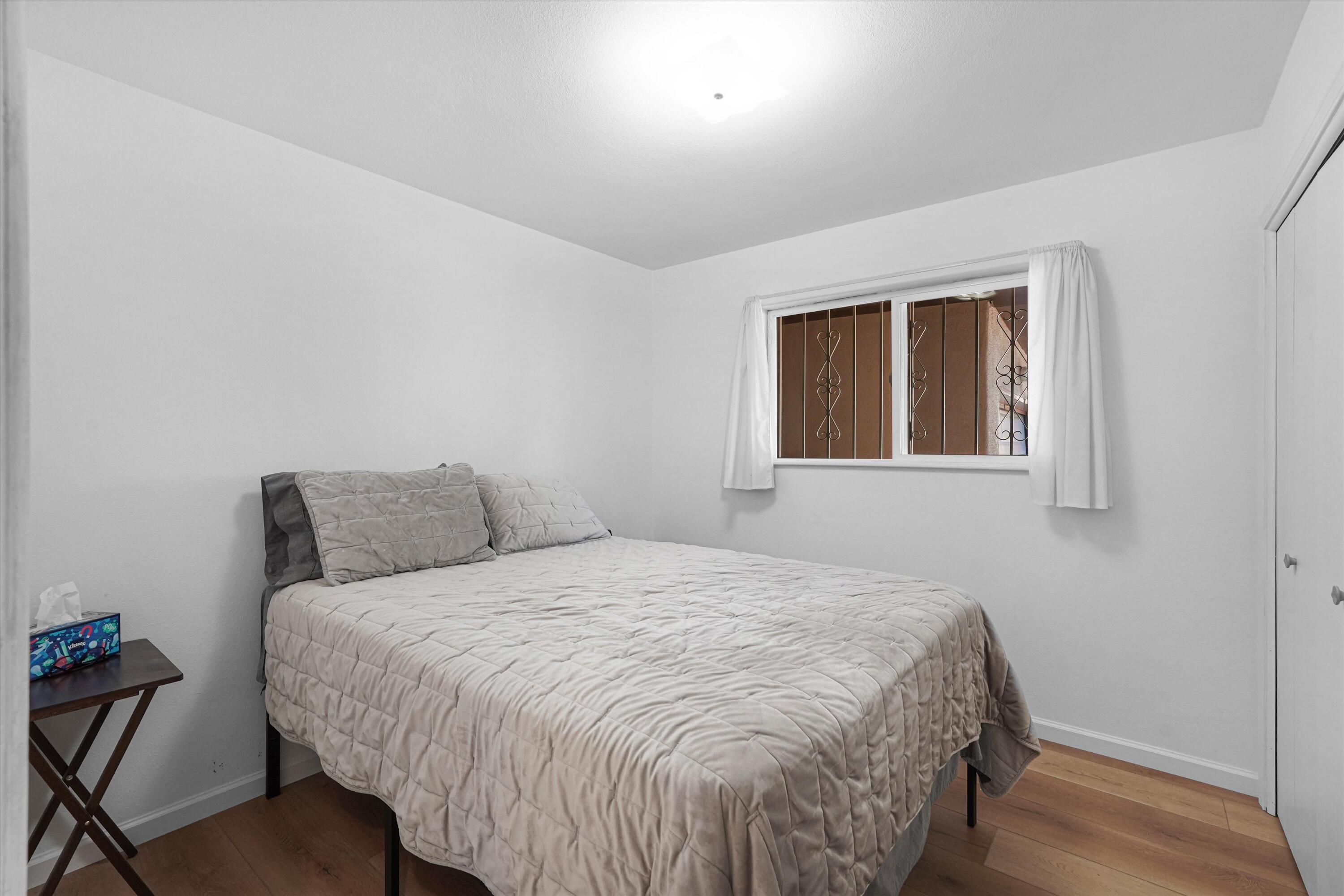 Photo 16 — 1612 Towner Avenue NW