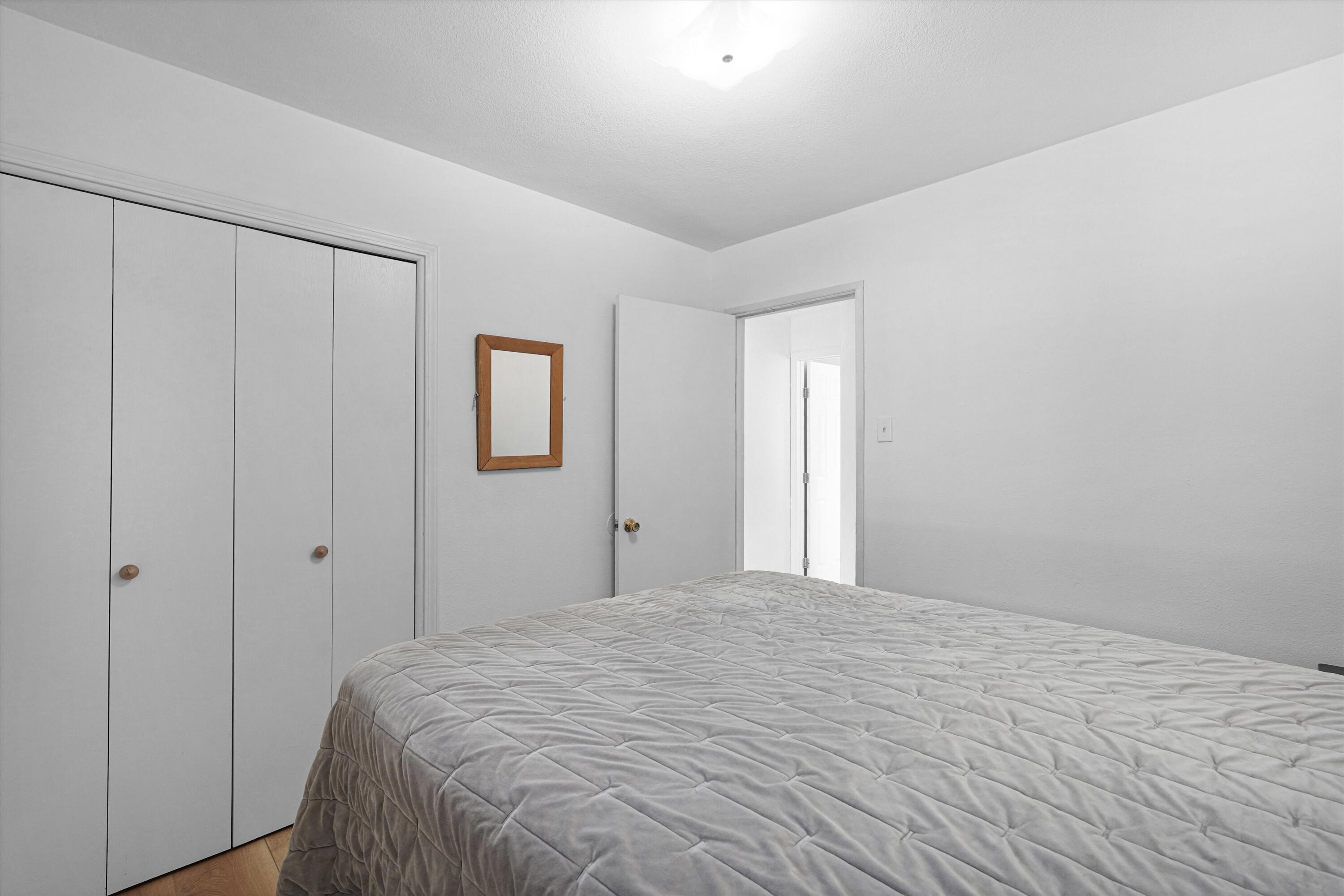 Photo 15 — 1612 Towner Avenue NW