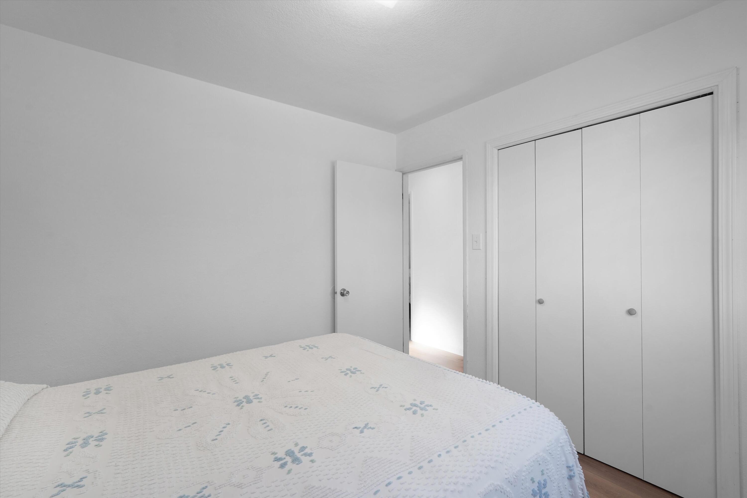 Photo 9 — 1612 Towner Avenue NW