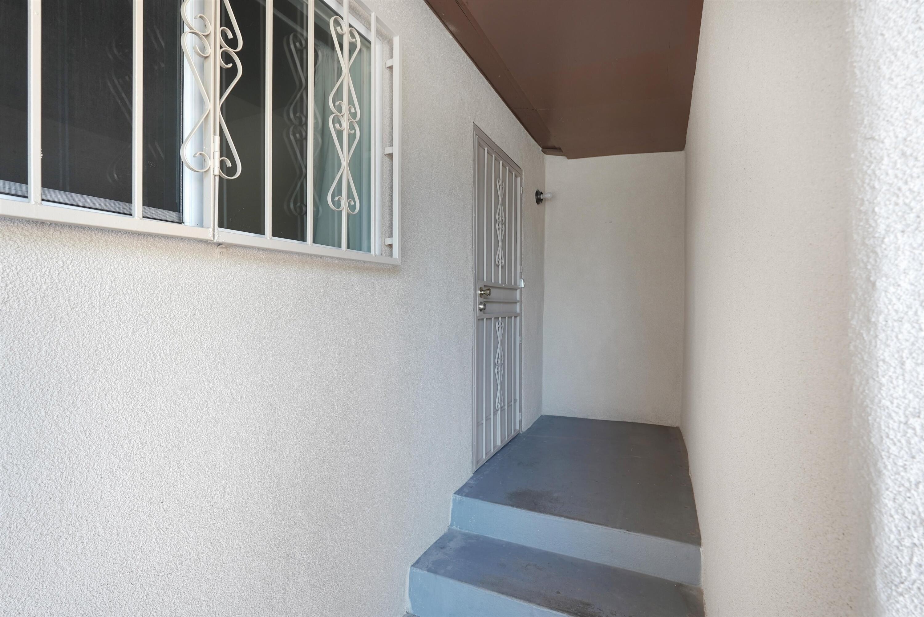 Photo 8 — 1612 Towner Avenue NW
