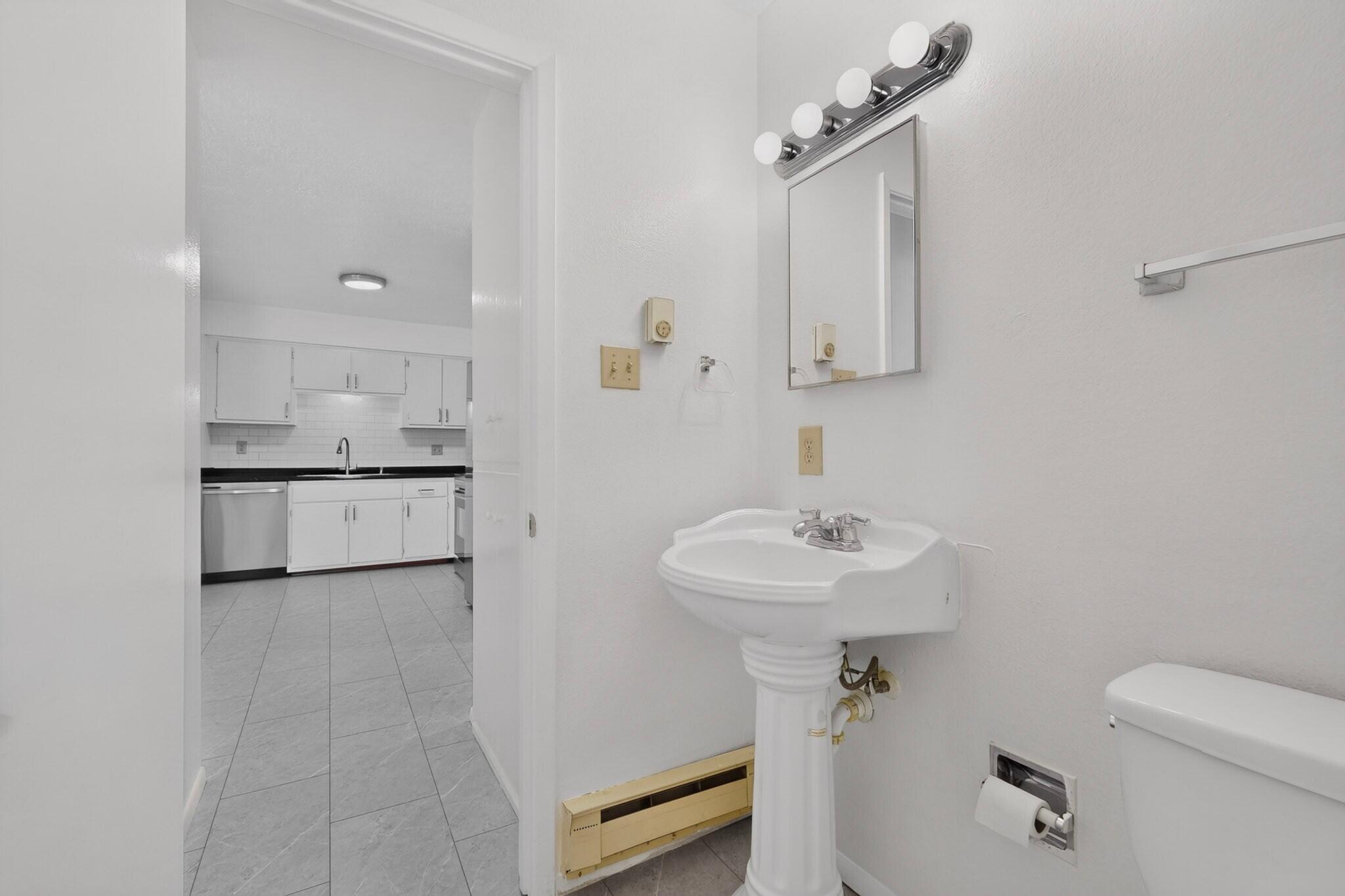 Photo 20 — 3413 Corona Dr. NW