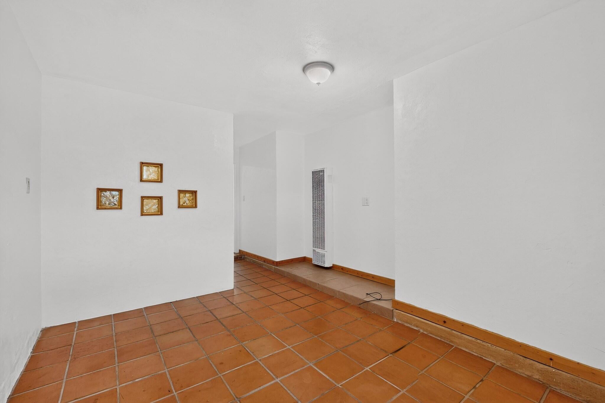 Photo 17 — 3413 Corona Dr. NW