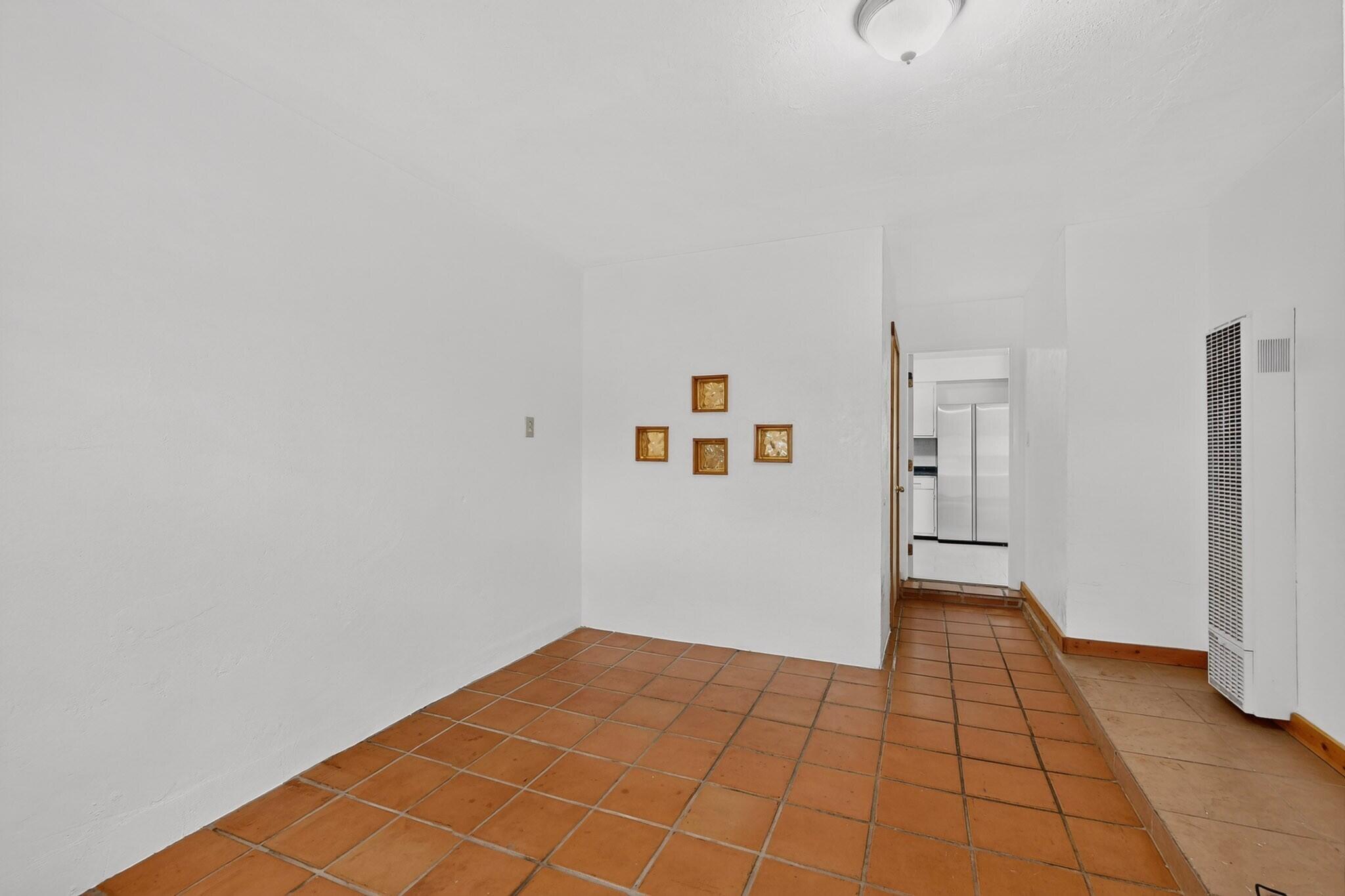 Photo 16 — 3413 Corona Dr. NW