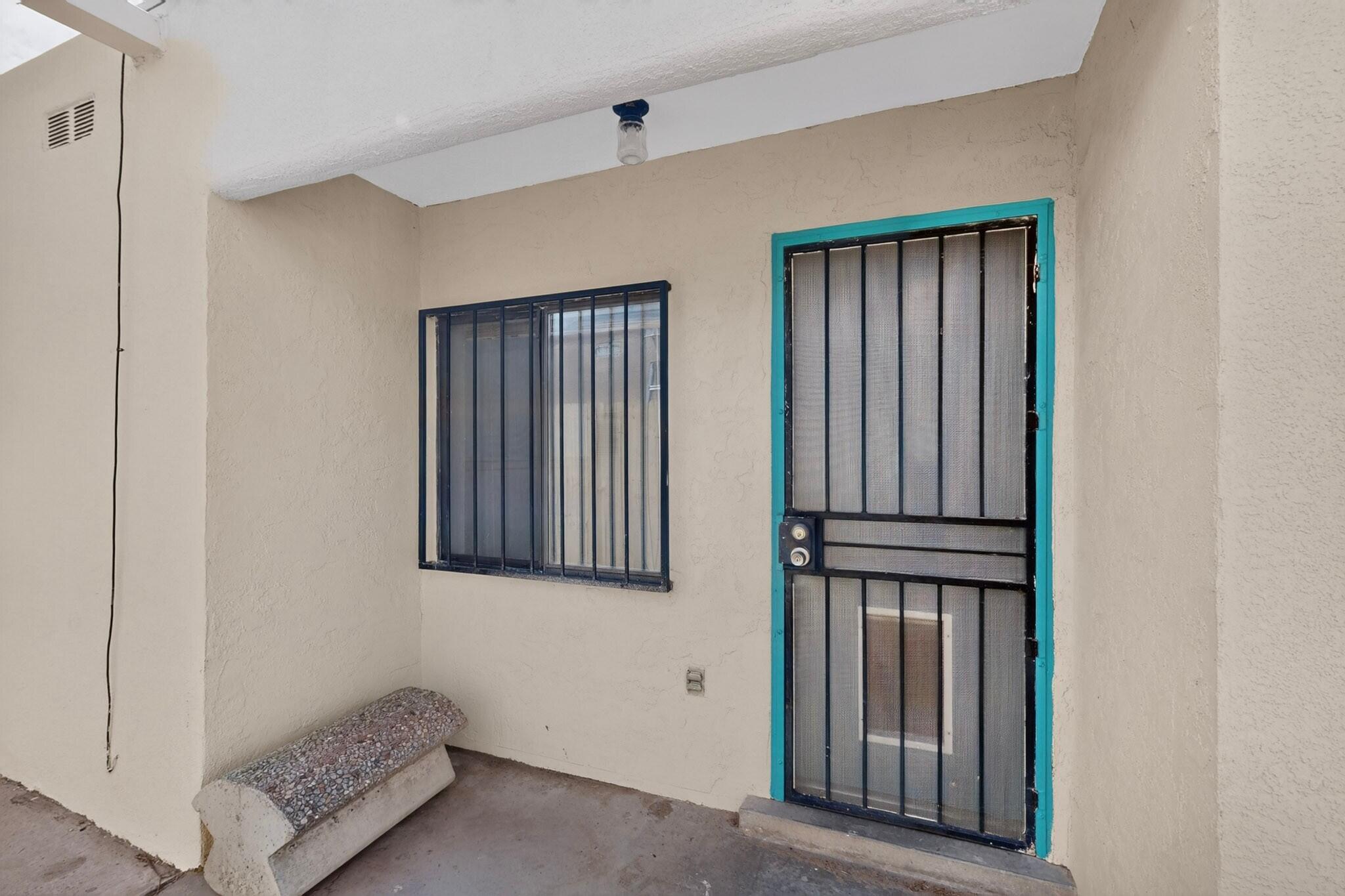 Photo 13 — 3413 Corona Dr. NW