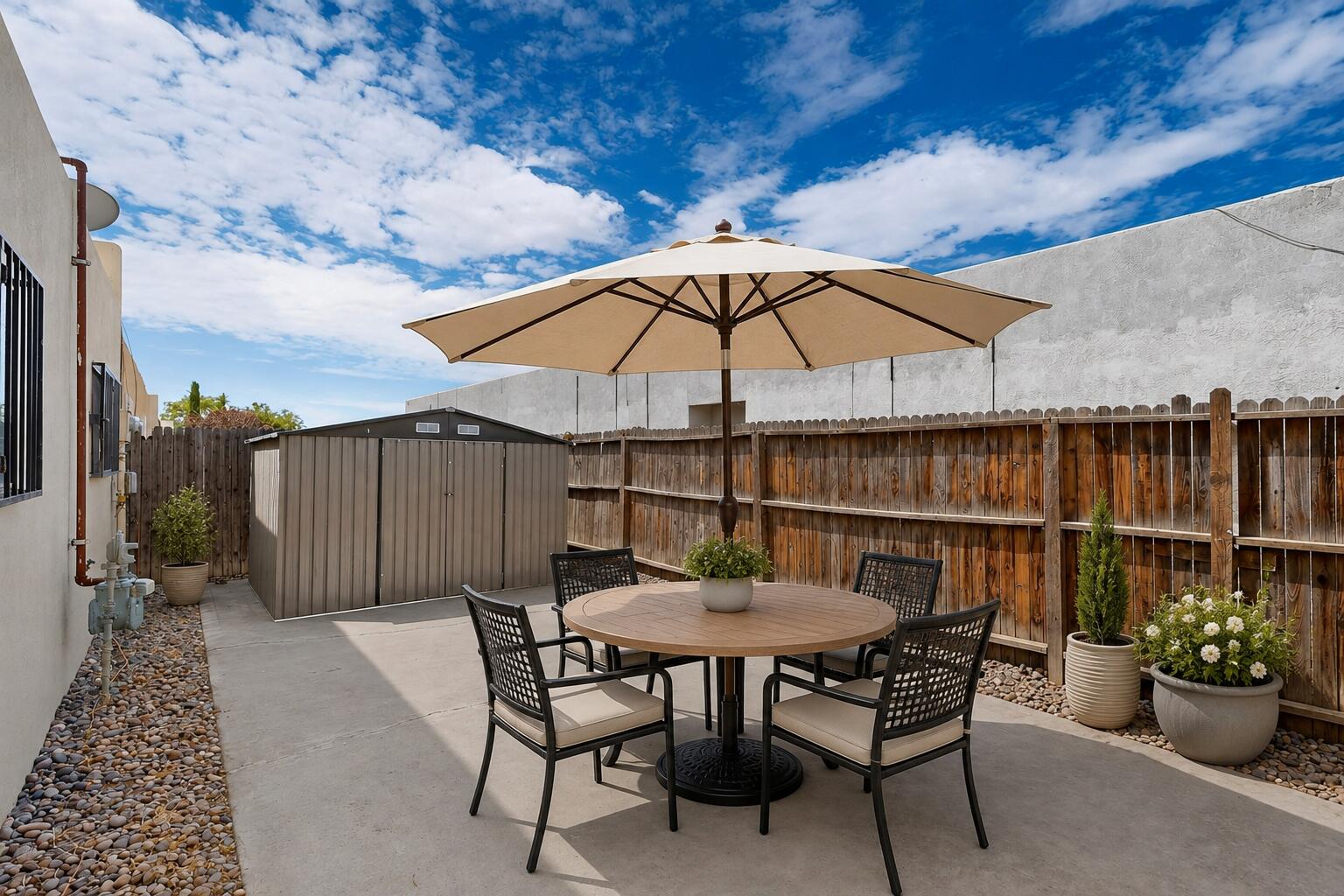 Photo 11 — 3413 Corona Dr. NW
