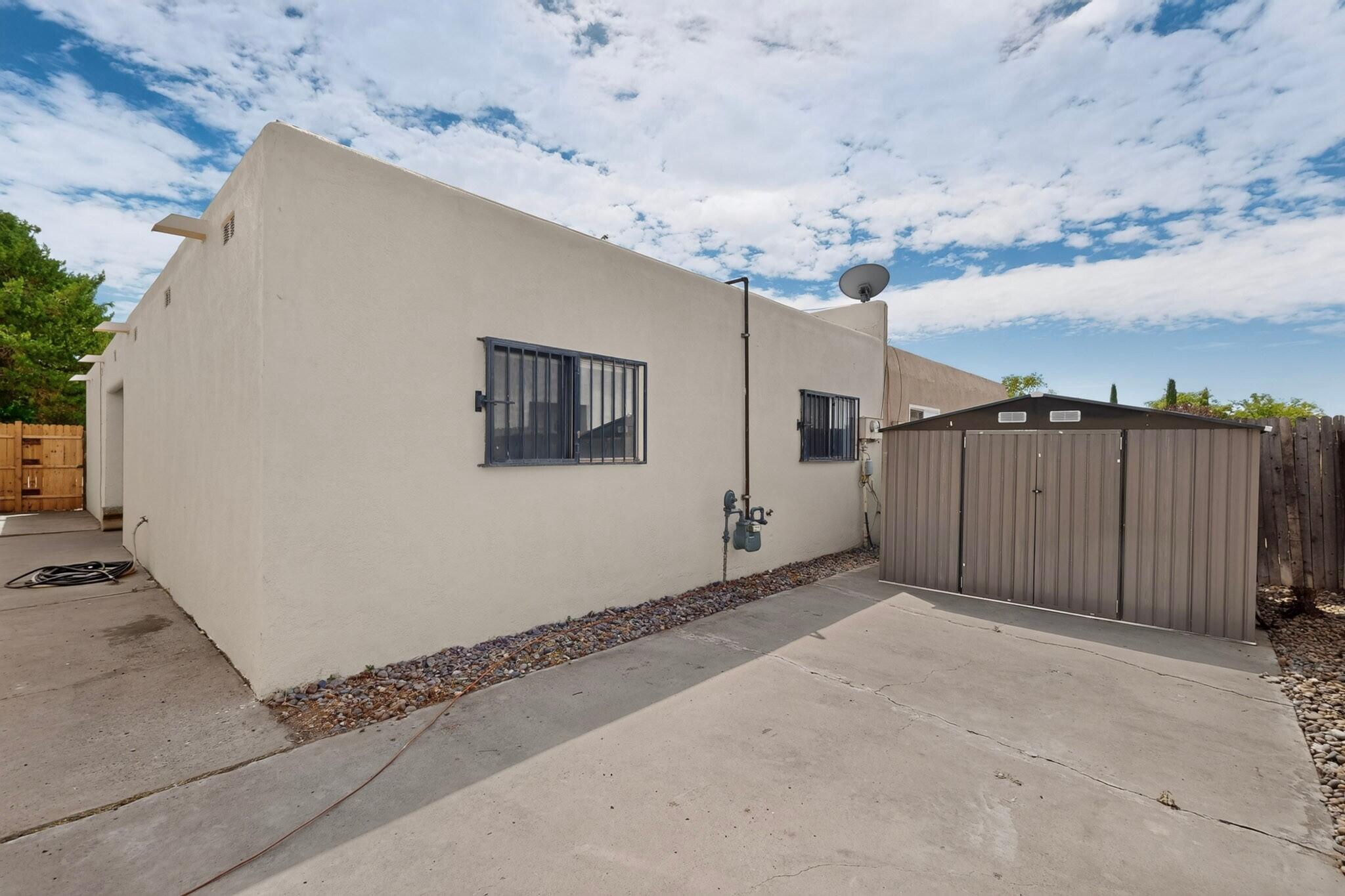 Photo 10 — 3413 Corona Dr. NW