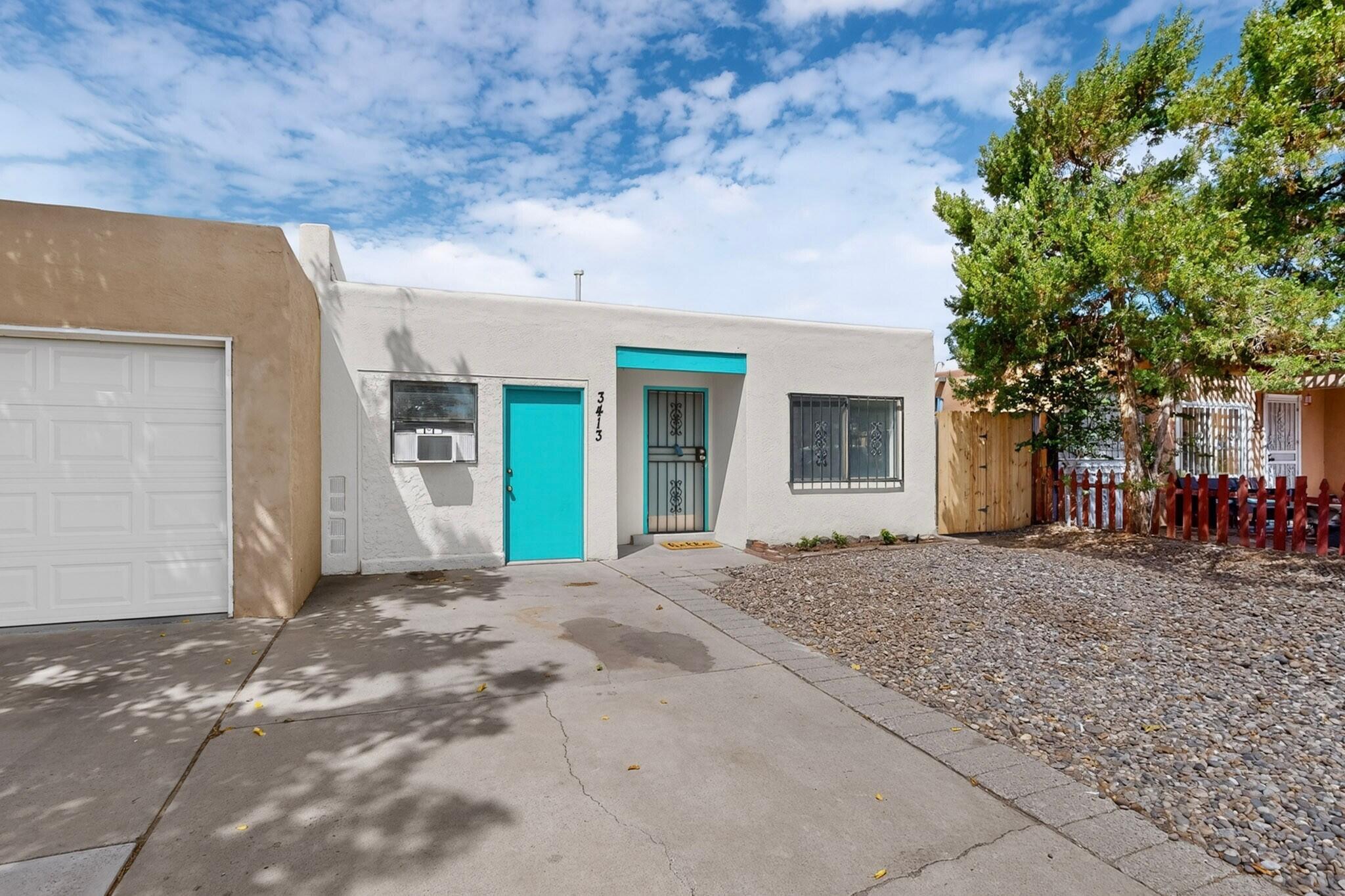 Photo 7 — 3413 Corona Dr. NW