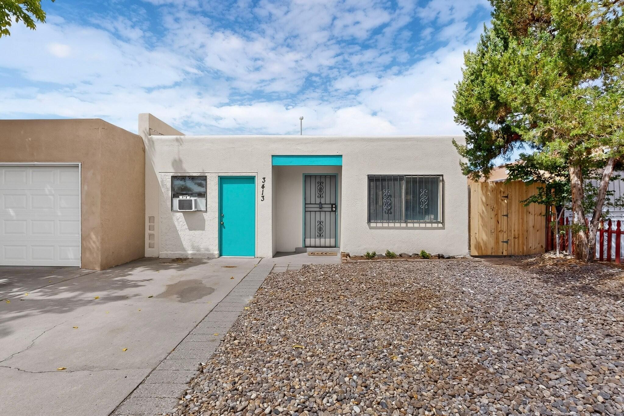 Photo 6 — 3413 Corona Dr. NW