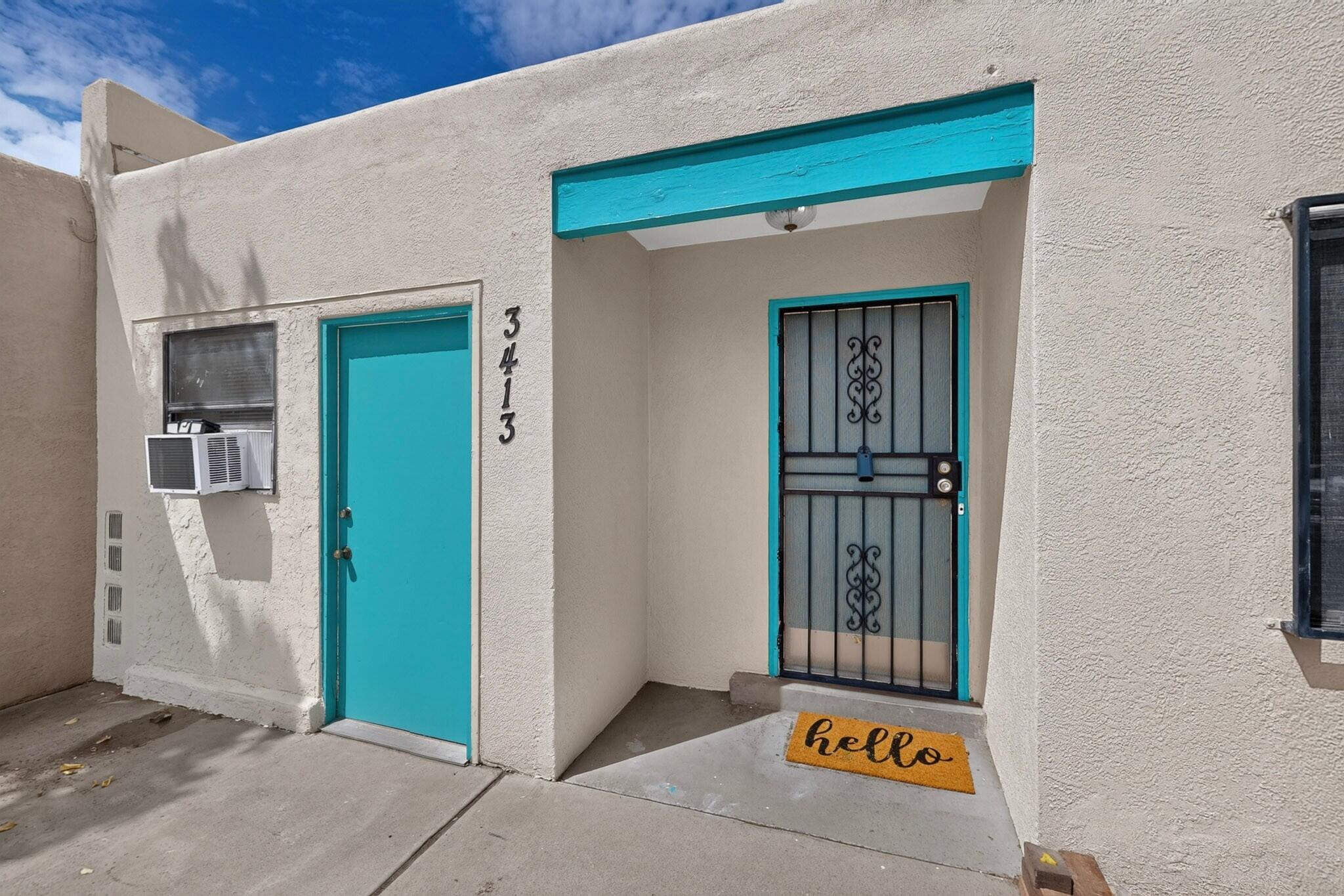 Photo 5 — 3413 Corona Dr. NW