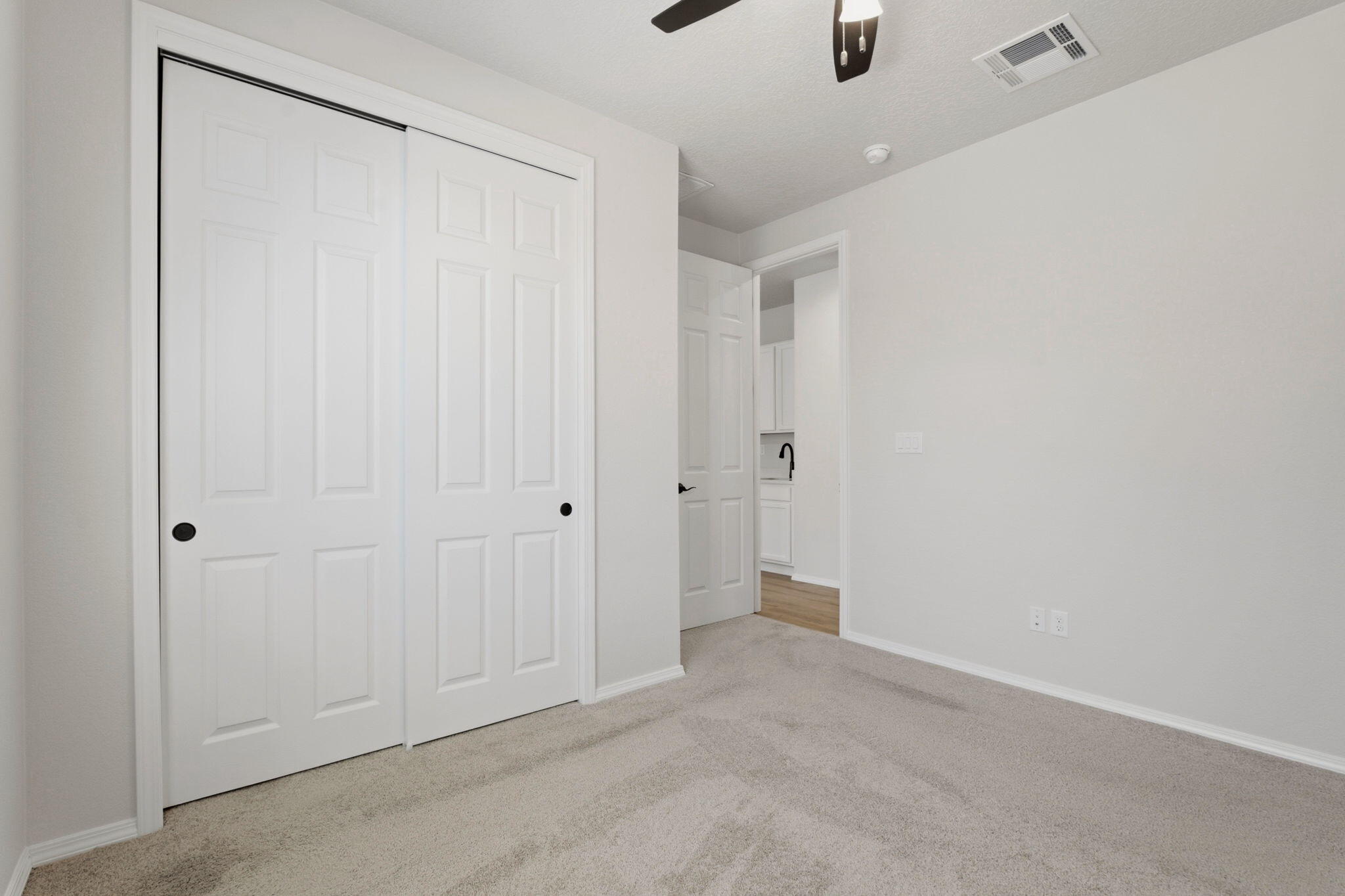 Photo 12 — 3065 Wolf Tail Loop NE