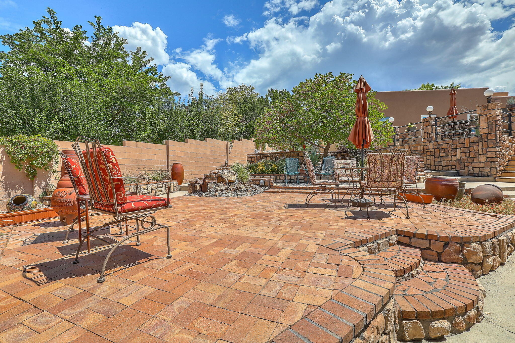 Photo 17 — 7305 Freedom Court NE