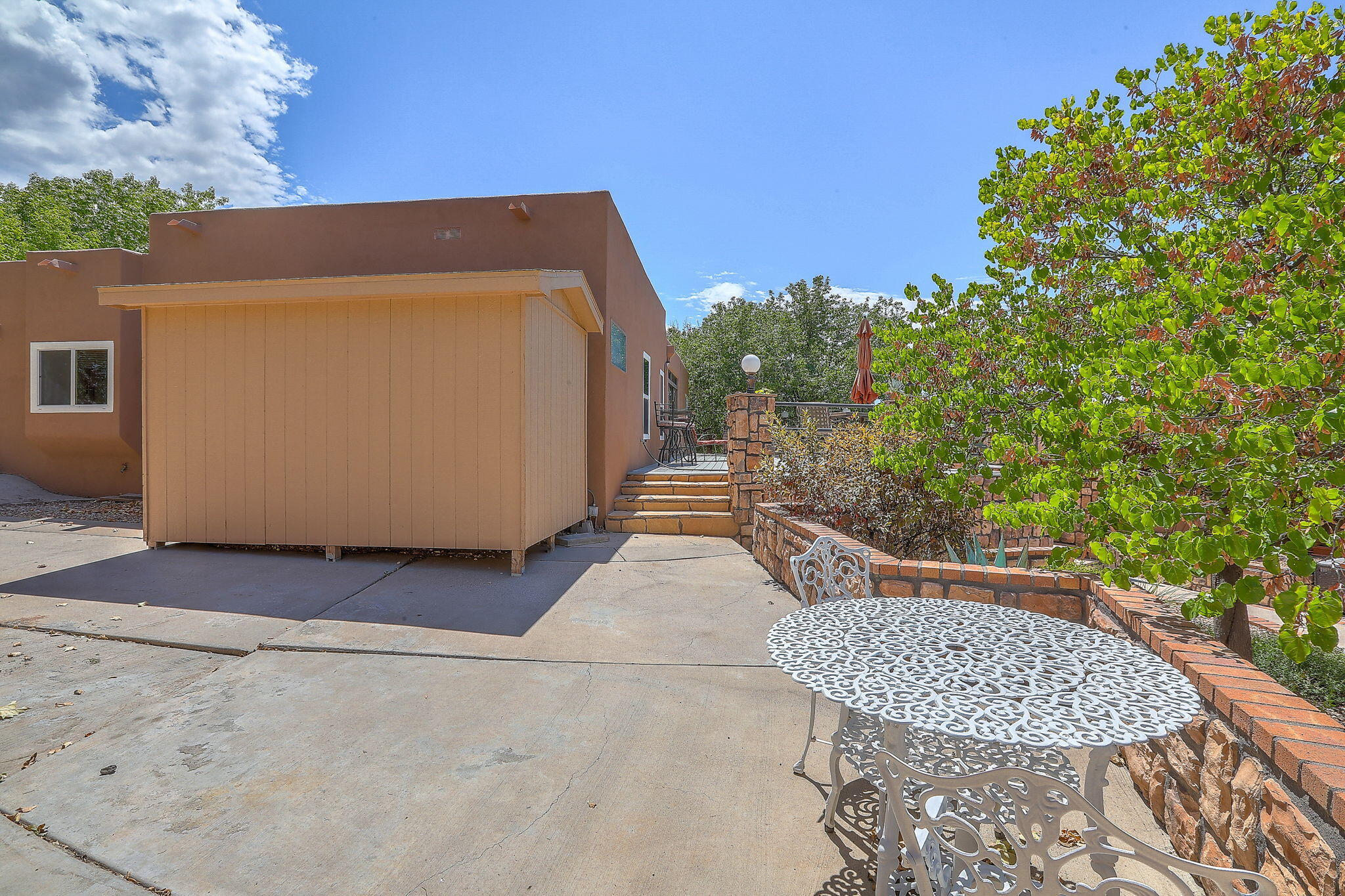 Photo 14 — 7305 Freedom Court NE