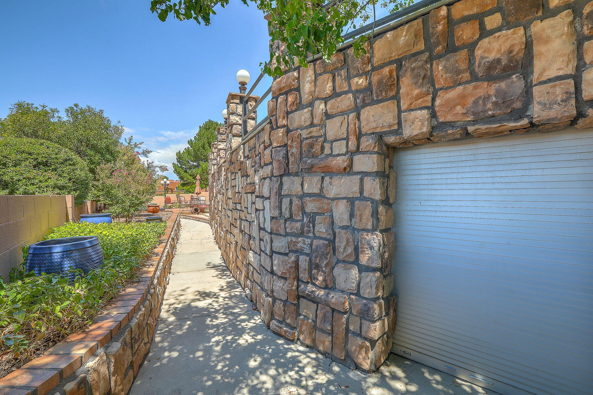 Photo 13 — 7305 Freedom Court NE