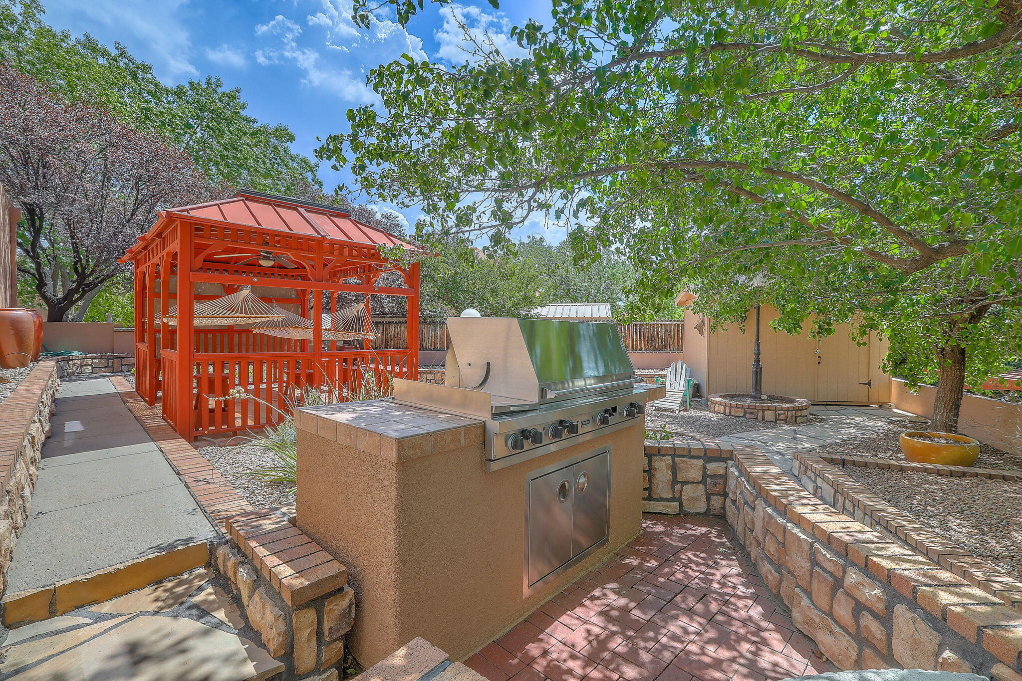 Photo 12 — 7305 Freedom Court NE