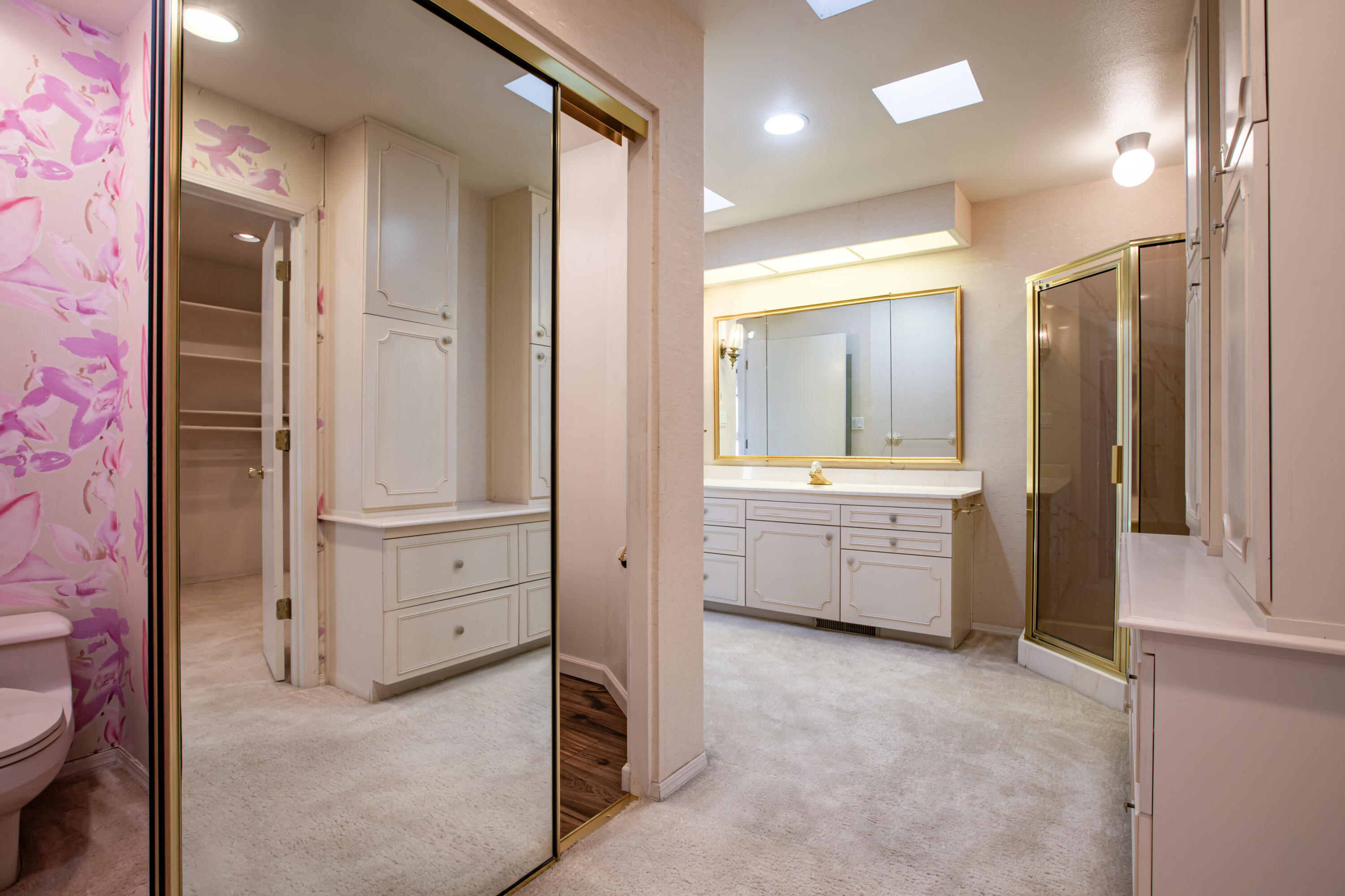 Photo 20 — 9500 Pebble Beach Drive NE