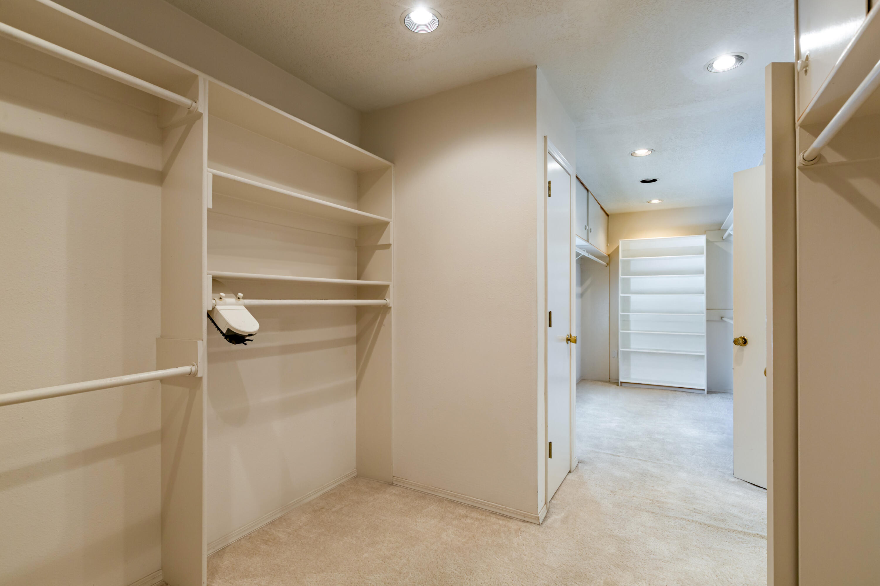 Photo 19 — 9500 Pebble Beach Drive NE
