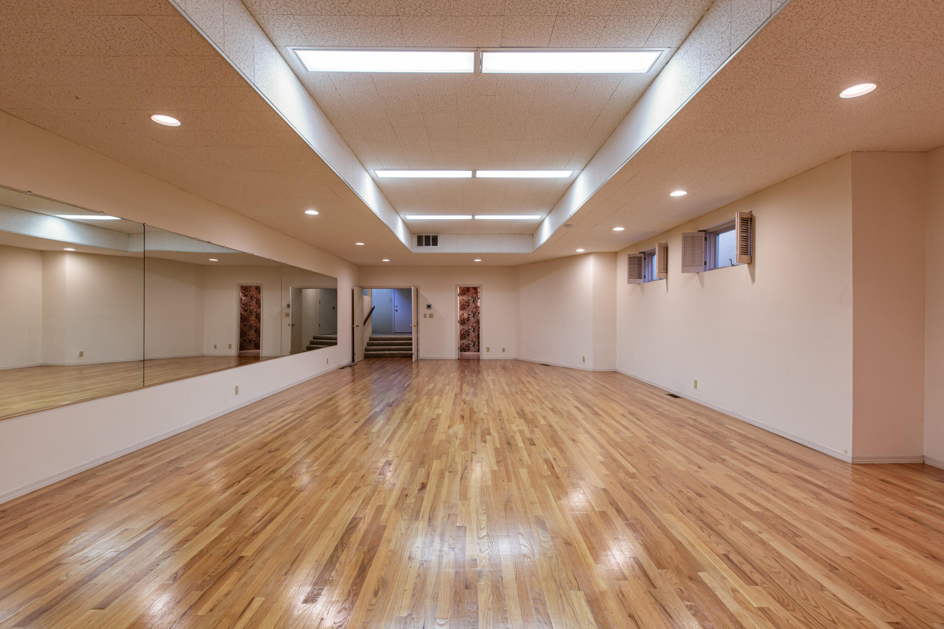 Photo 13 — 9500 Pebble Beach Drive NE
