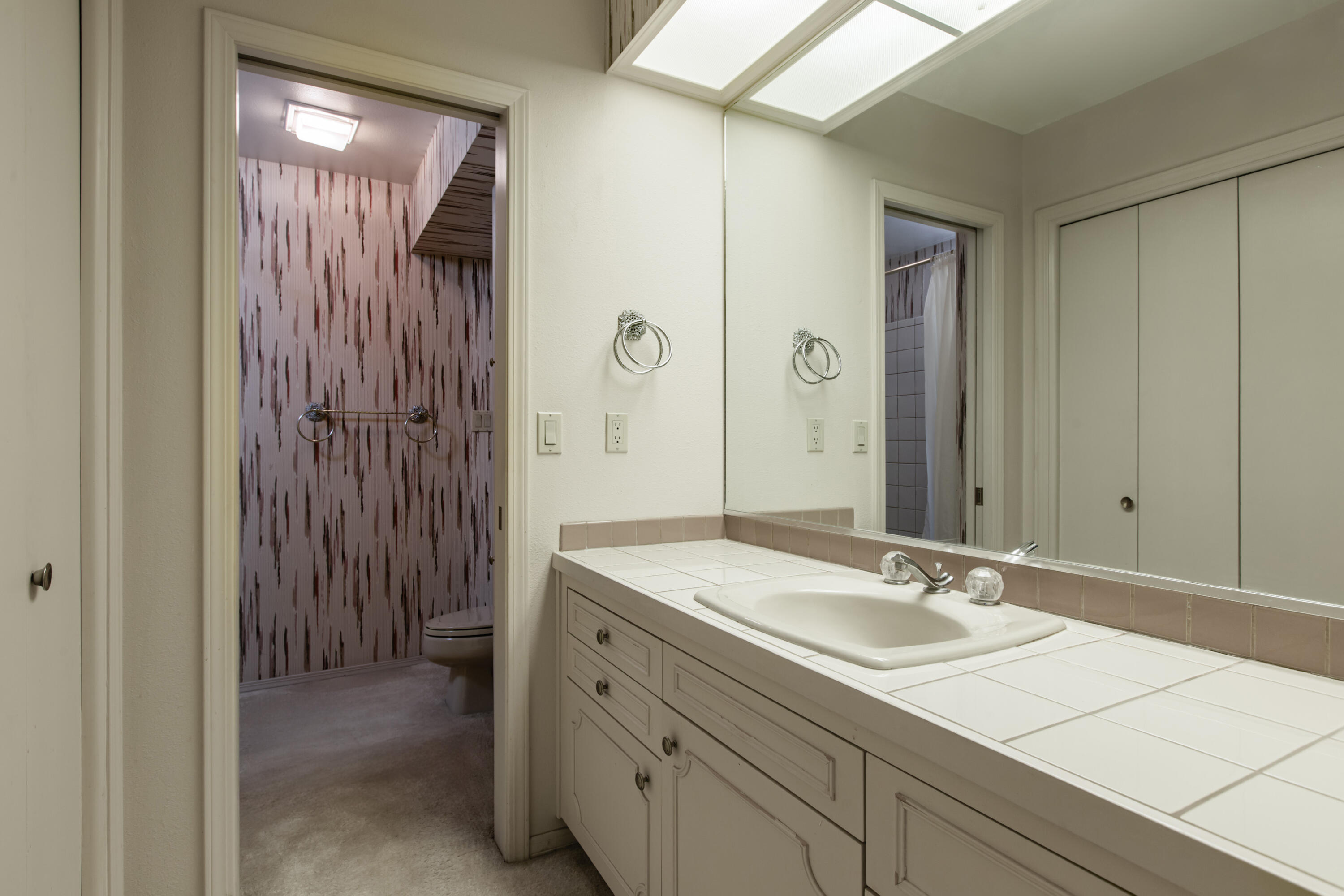 Photo 10 — 9500 Pebble Beach Drive NE