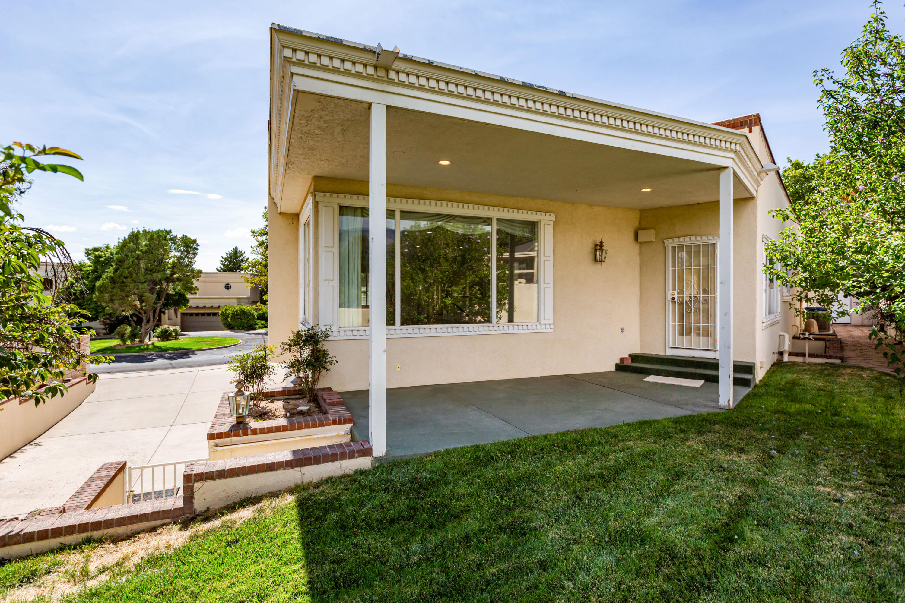 Photo 7 — 9500 Pebble Beach Drive NE