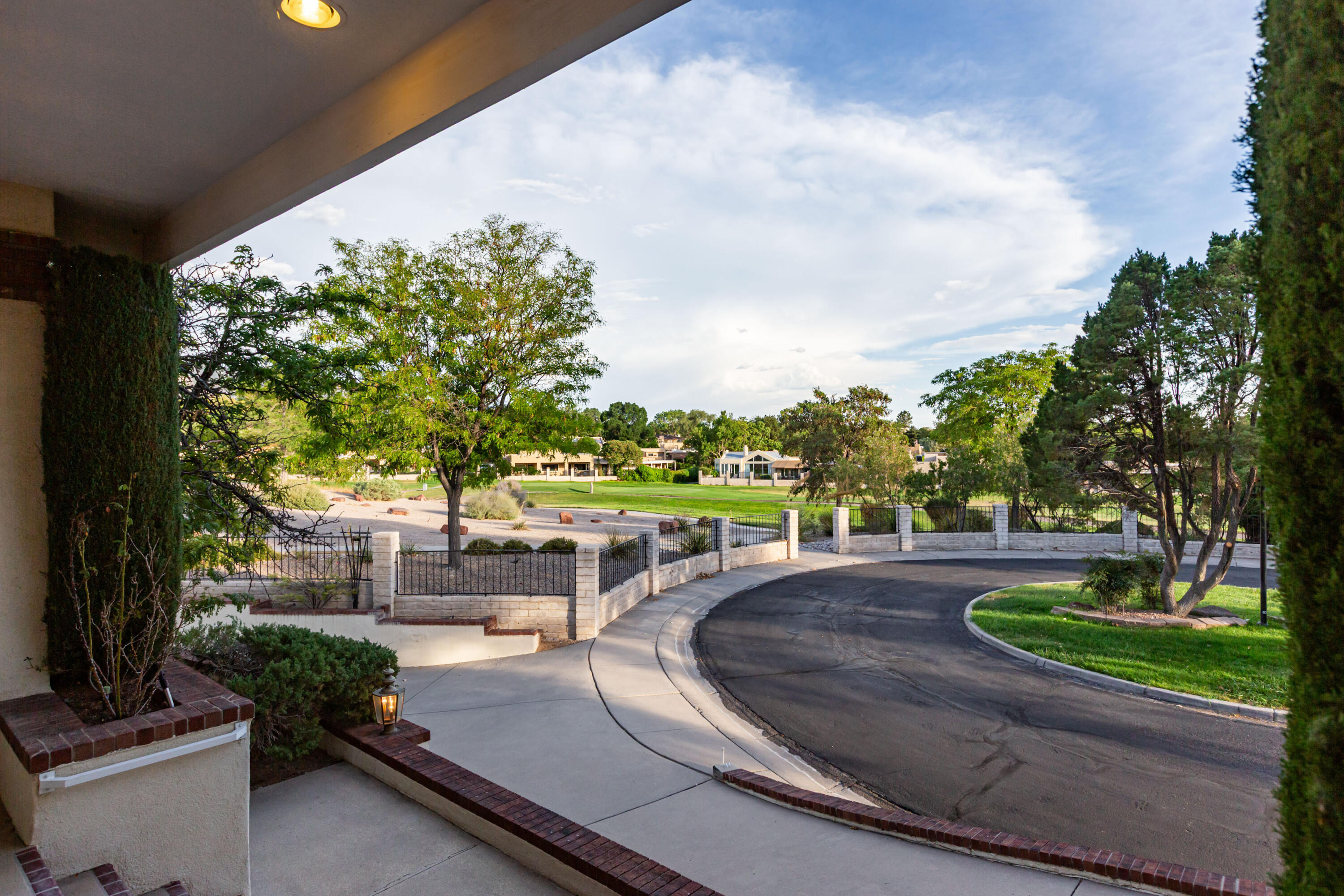 Photo 6 — 9500 Pebble Beach Drive NE
