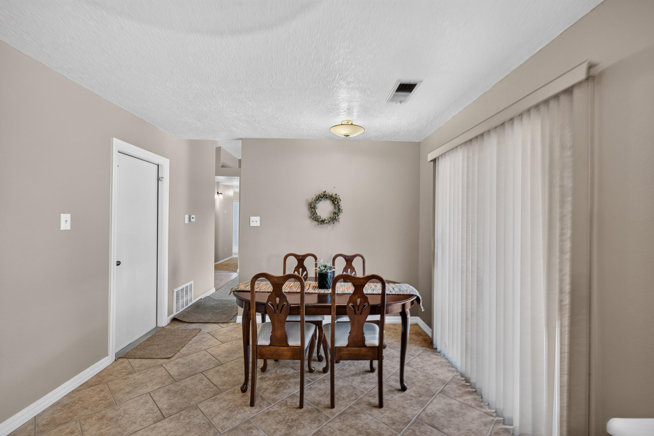 Photo 18 — 1601 Arnold Palmer Loop