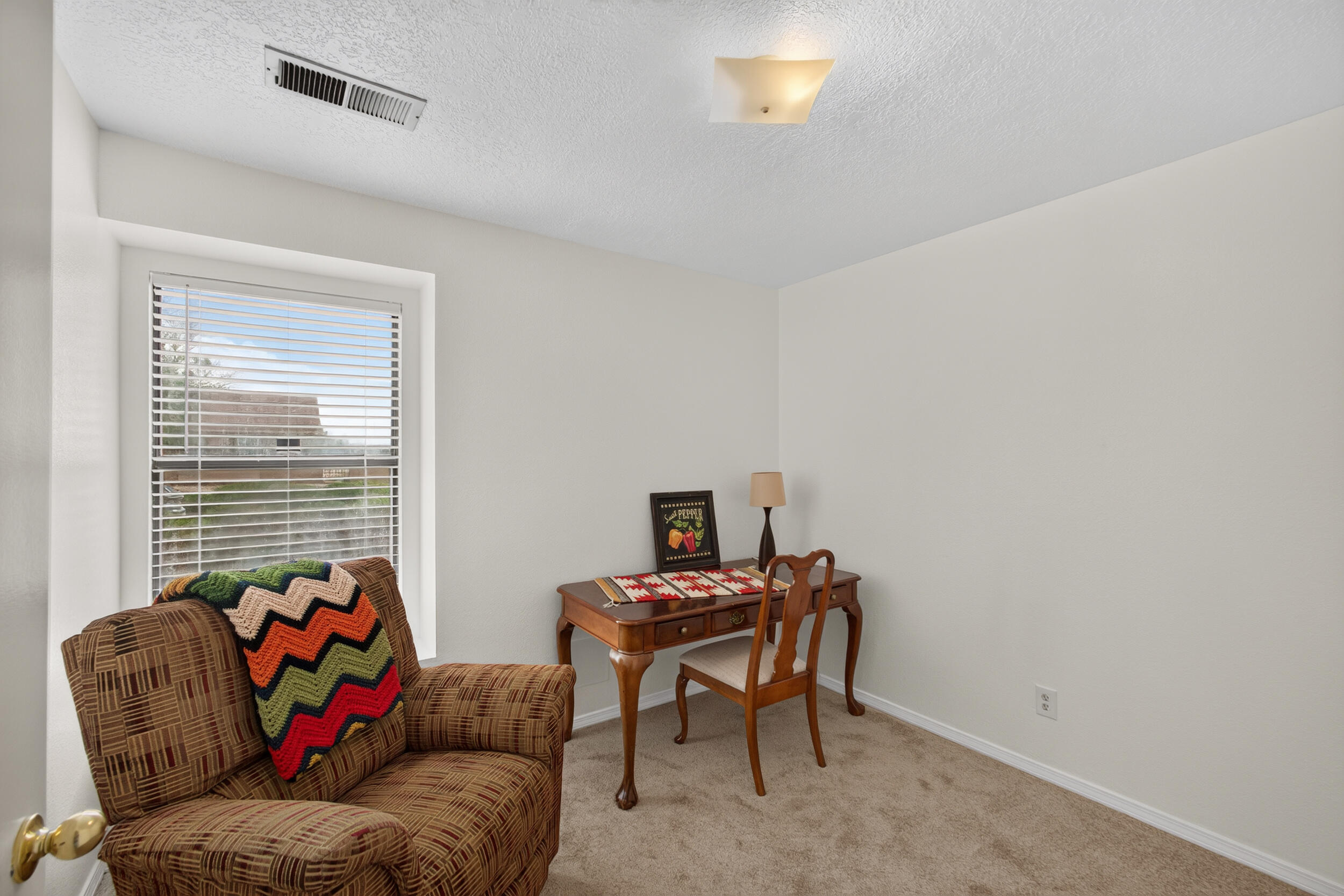 Photo 14 — 1601 Arnold Palmer Loop