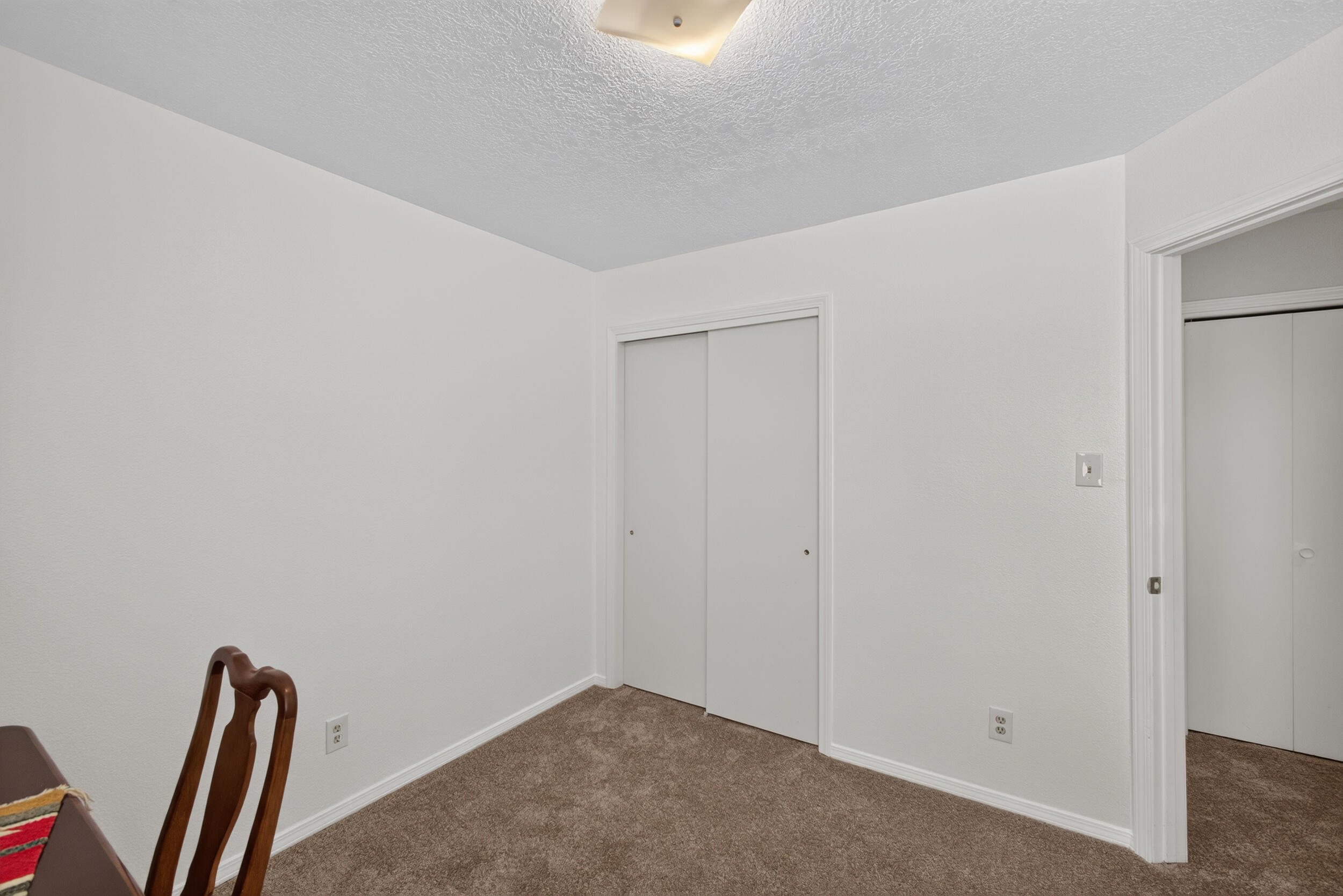 Photo 13 — 1601 Arnold Palmer Loop