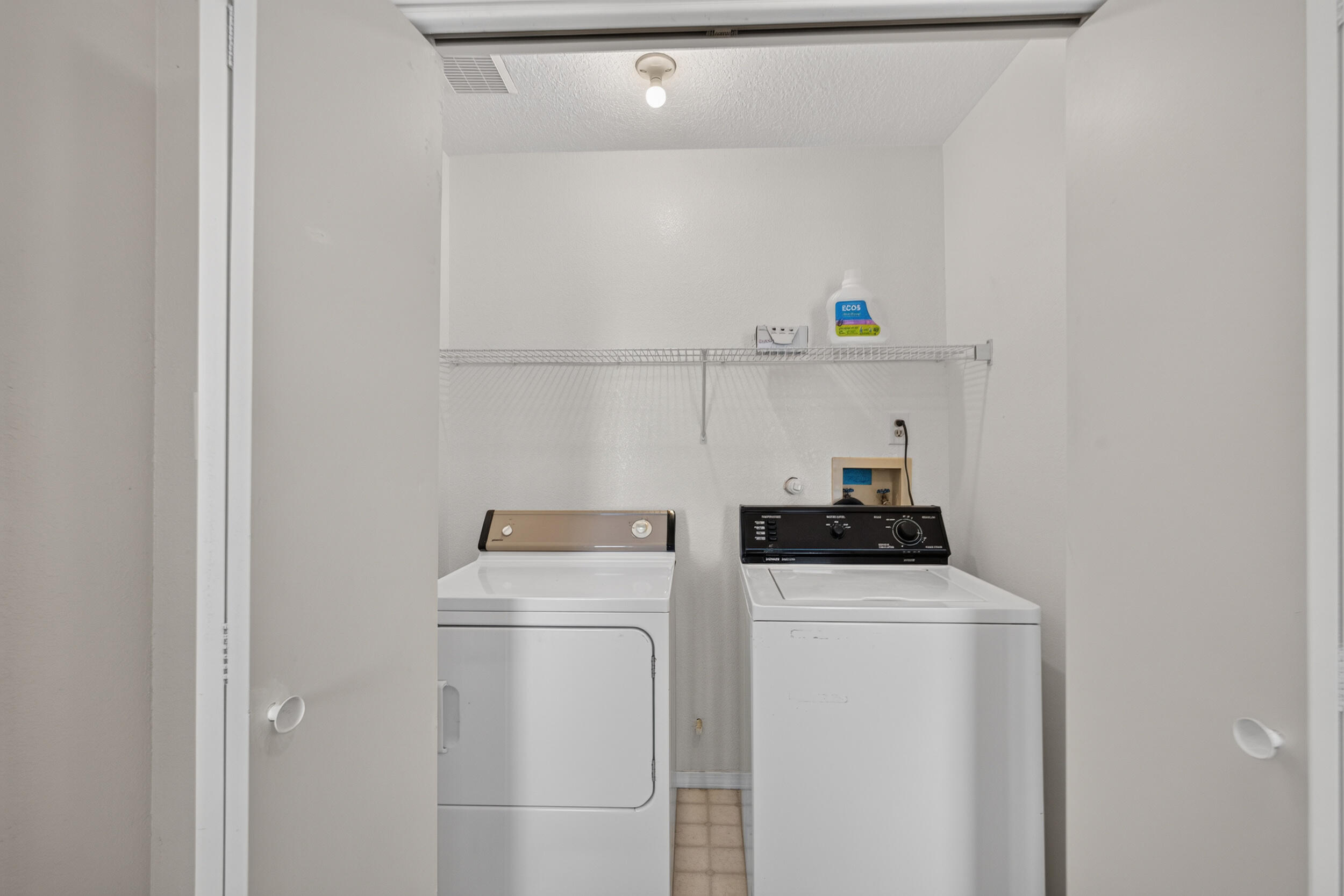 Photo 12 — 1601 Arnold Palmer Loop