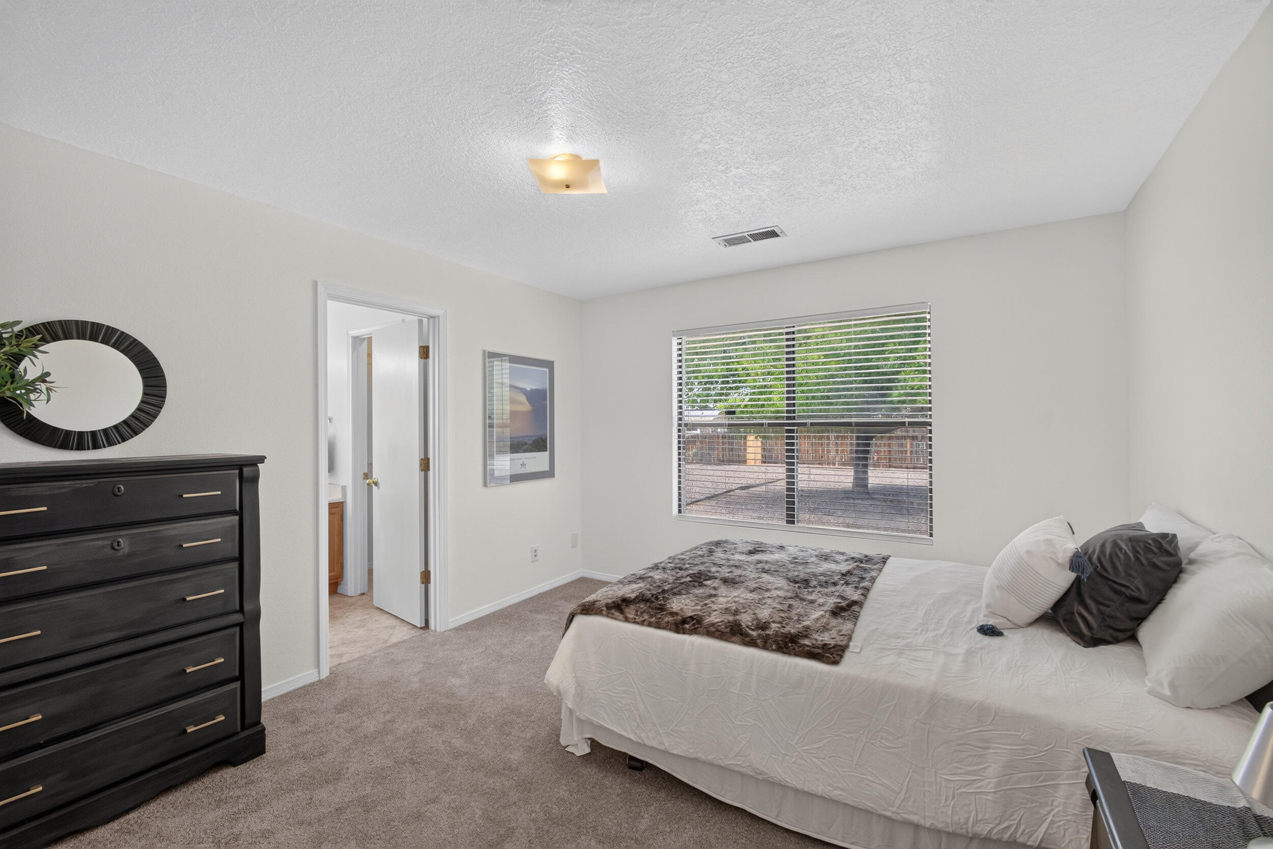 Photo 11 — 1601 Arnold Palmer Loop