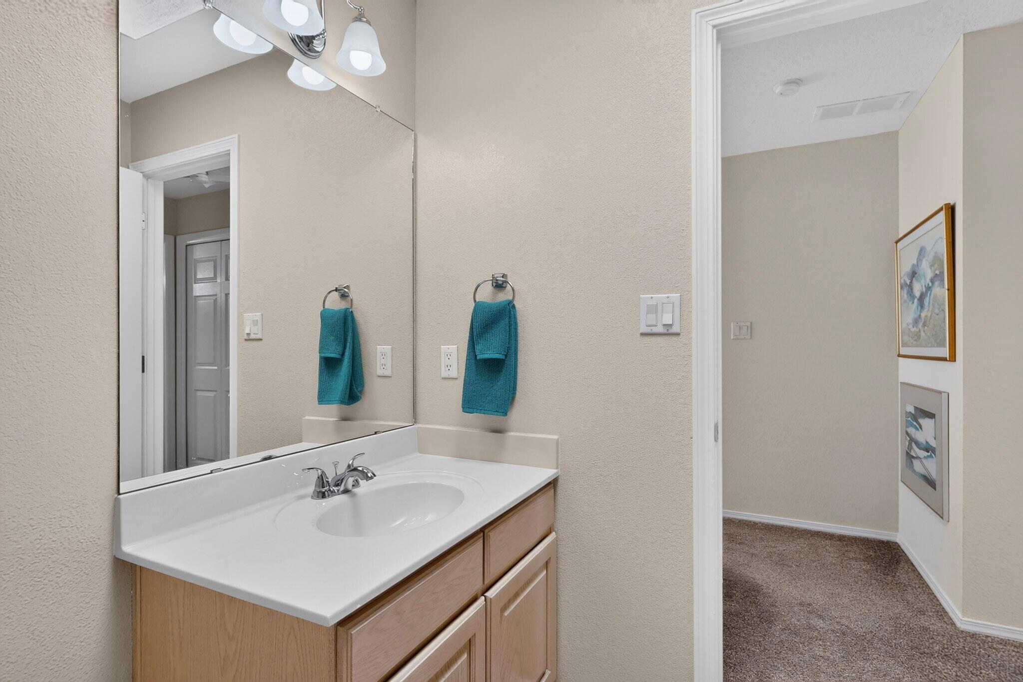 Photo 20 — 2159 Black Willow Drive NE