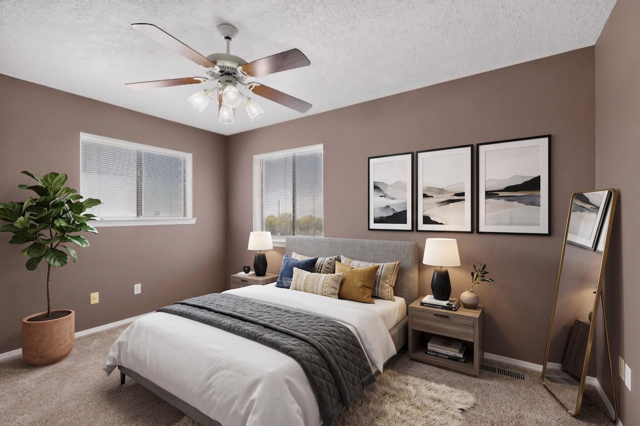 Photo 19 — 2159 Black Willow Drive NE