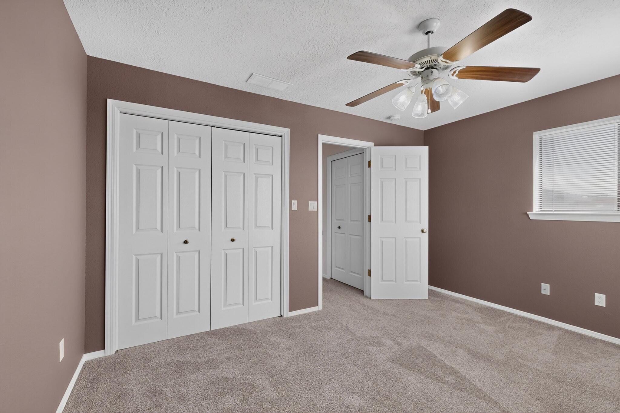 Photo 17 — 2159 Black Willow Drive NE