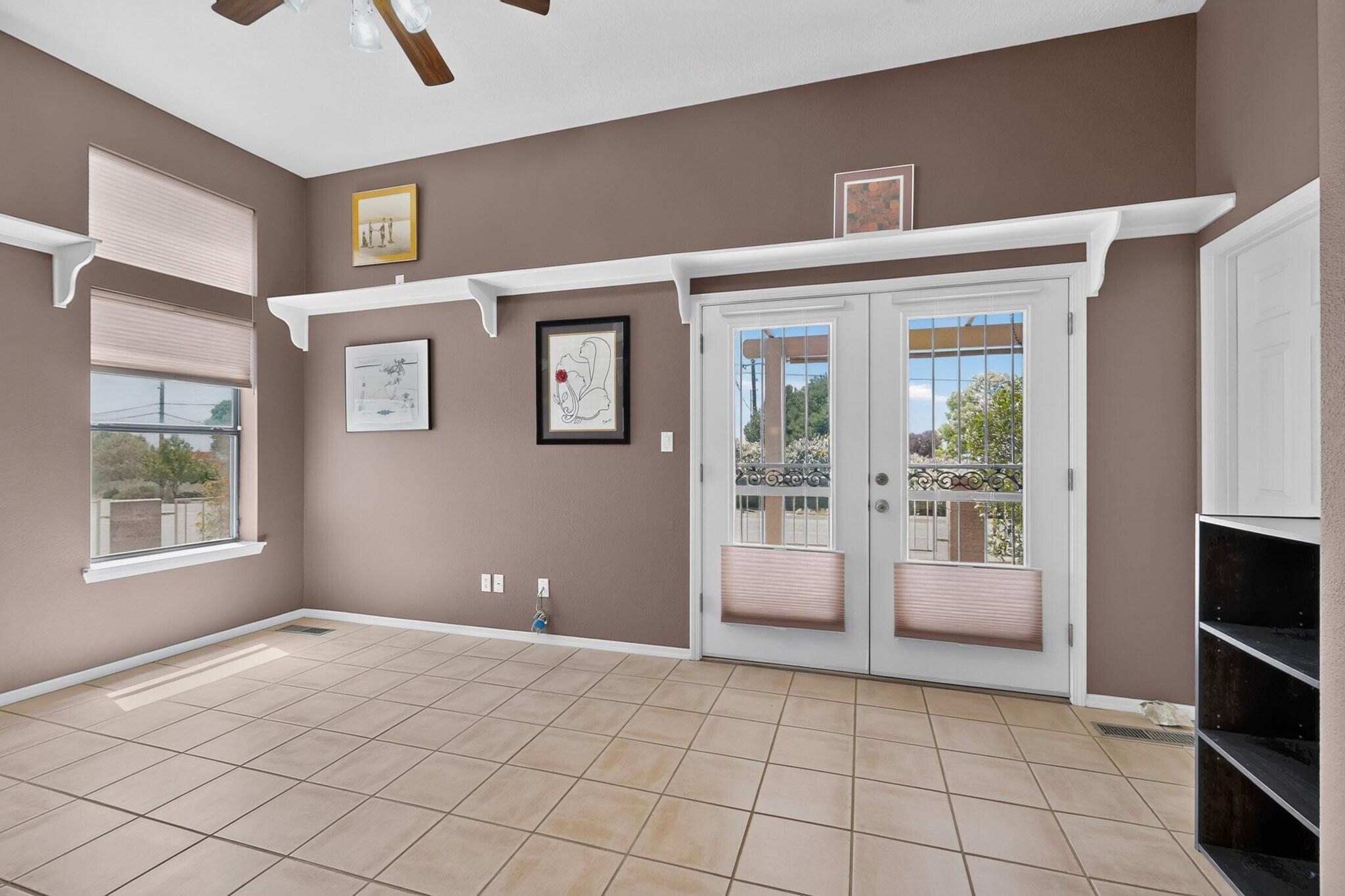 Photo 13 — 2159 Black Willow Drive NE