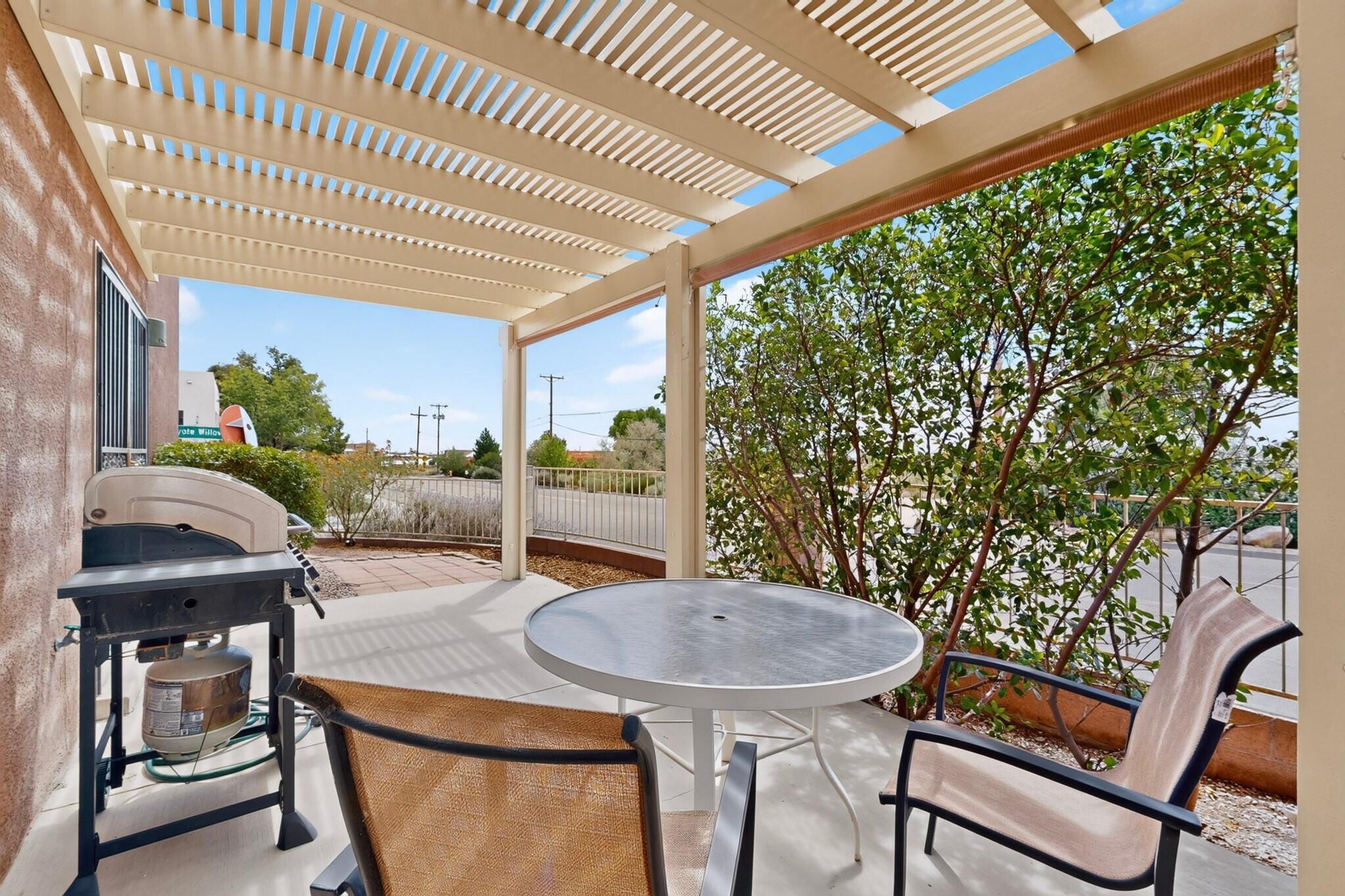 Photo 12 — 2159 Black Willow Drive NE