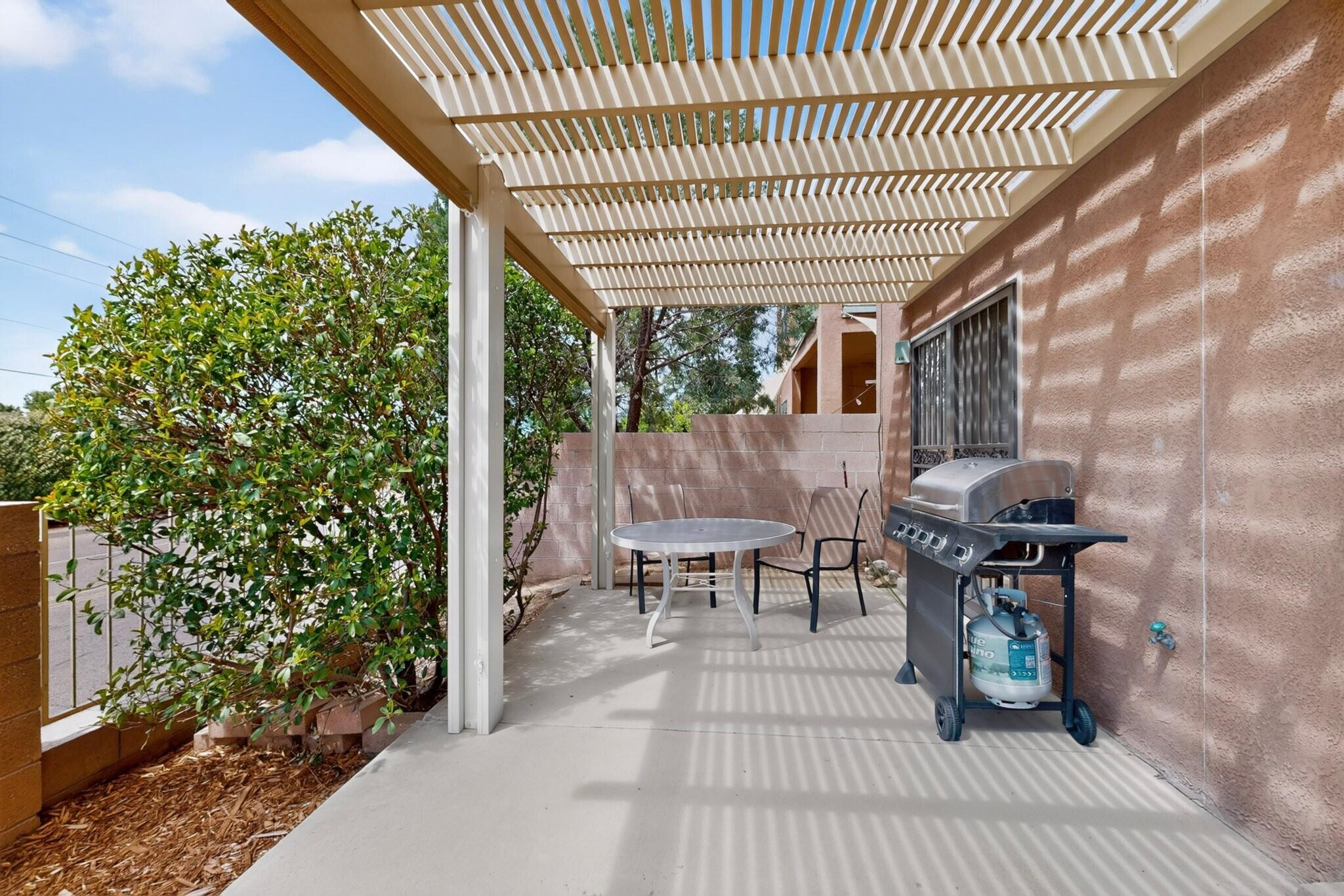 Photo 11 — 2159 Black Willow Drive NE