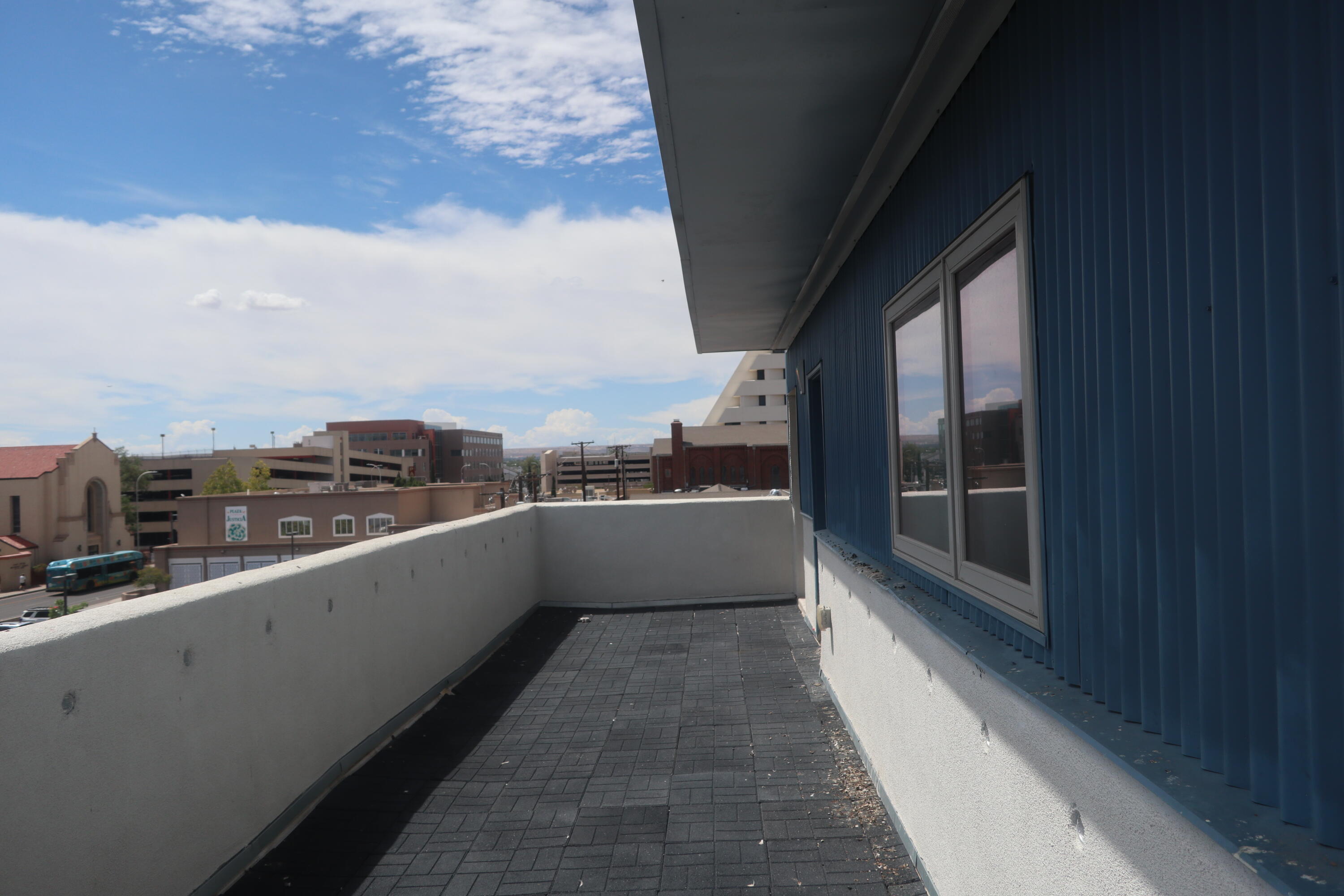 Photo 9 — 327 Platinum Street SW