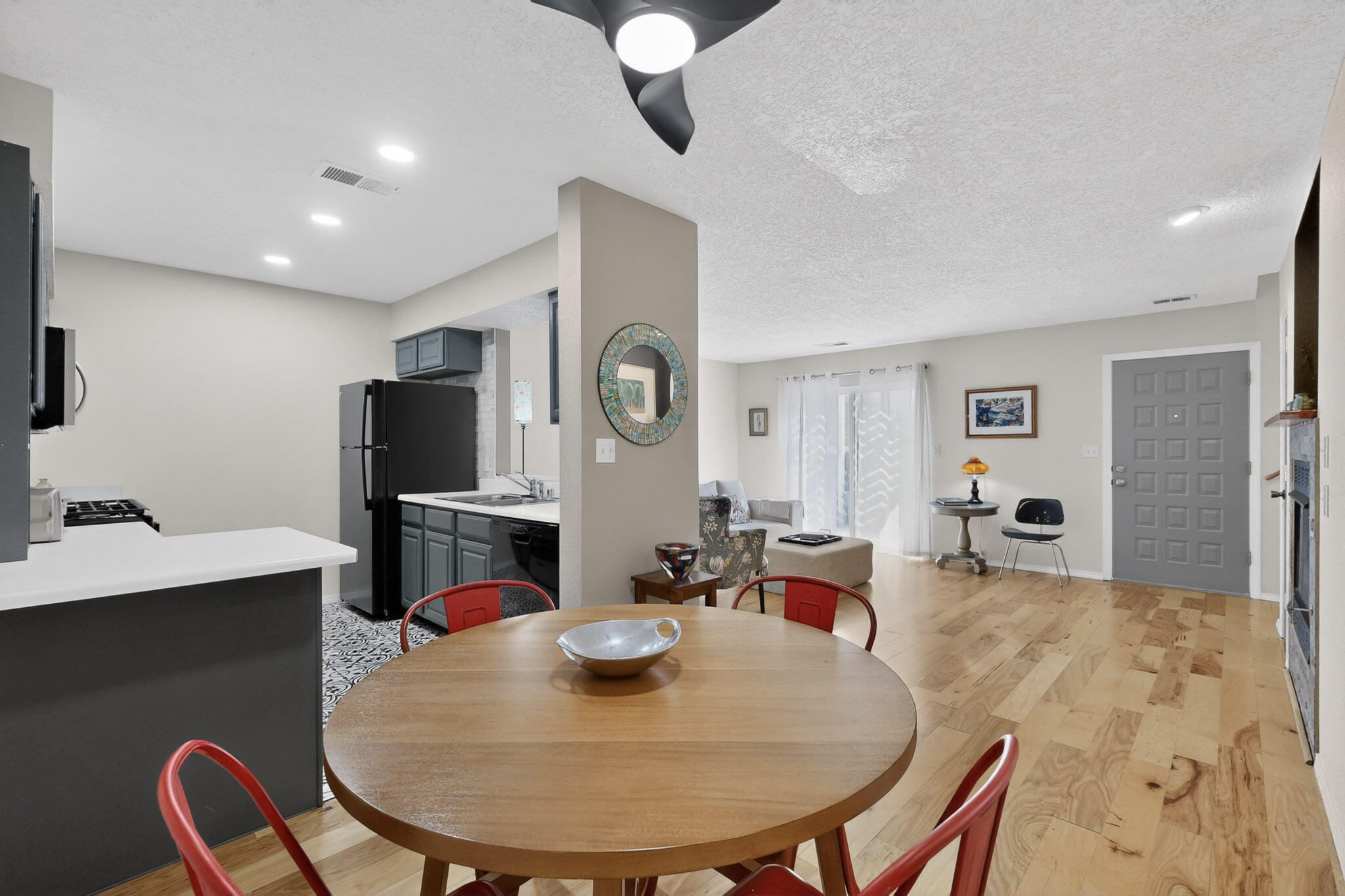 4701 Morris Street NE APT 402, Albuquerque, NM 87111