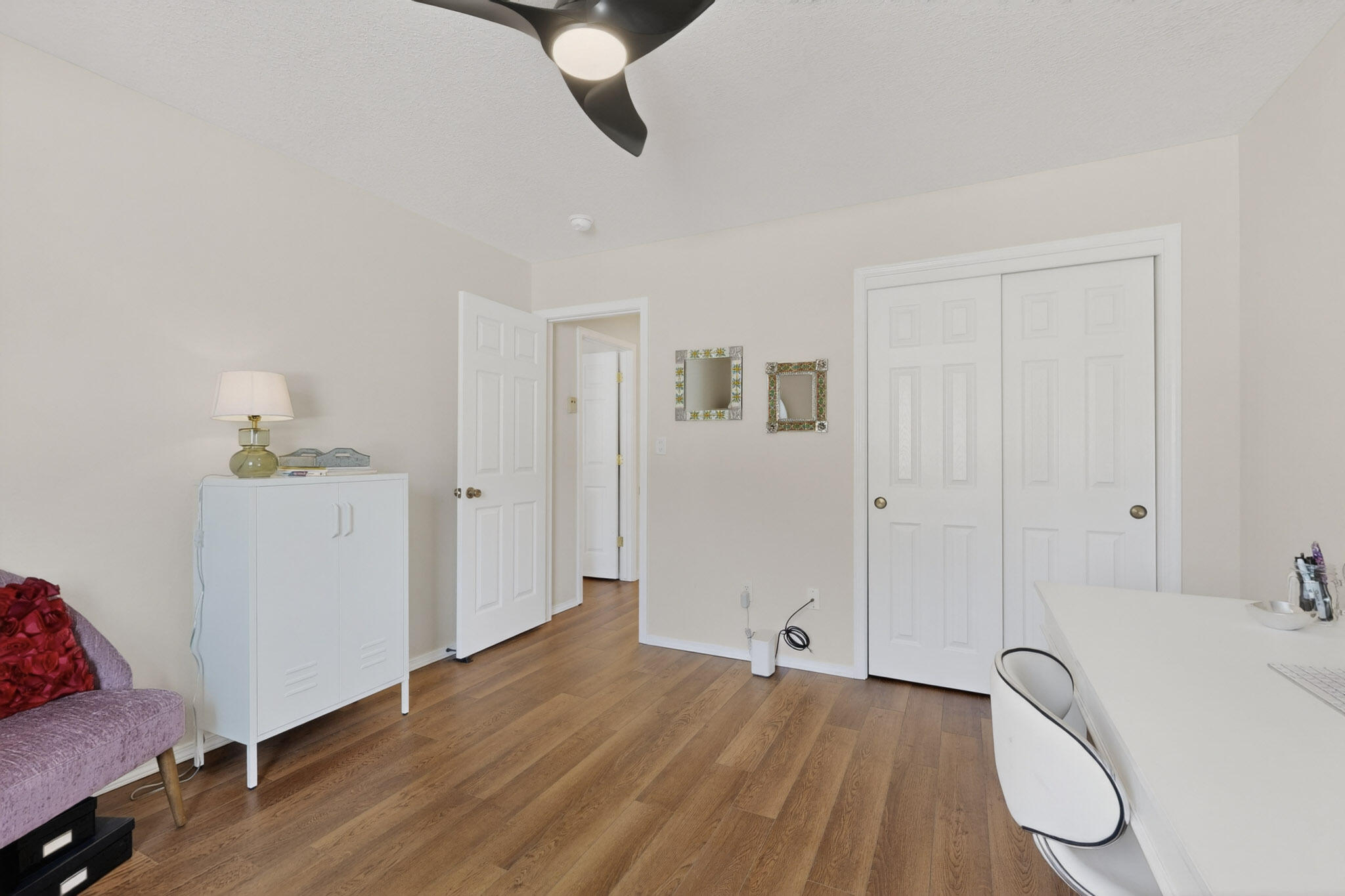 Photo 10 — 4701 Morris Street NE APT 402