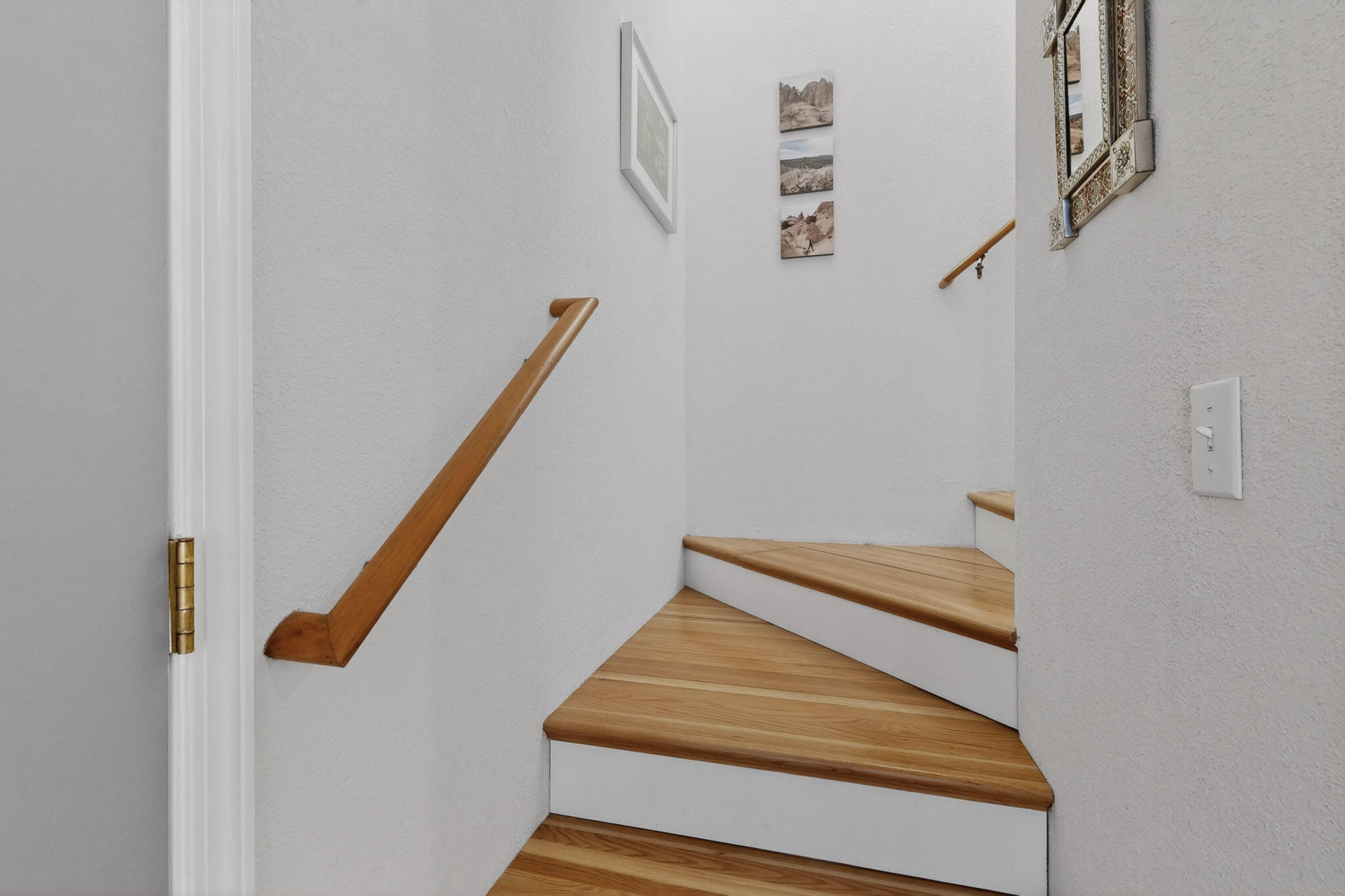 Photo 9 — 4701 Morris Street NE APT 402